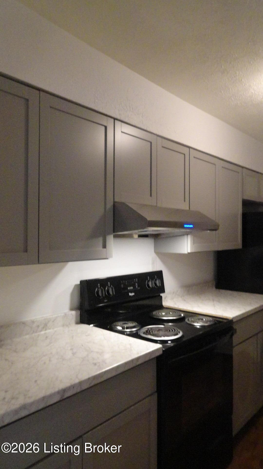 3503 Lodge Ln Apt 307 Property Photo 10