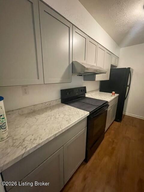 3503 Lodge Ln Apt 307 Property Photo 11