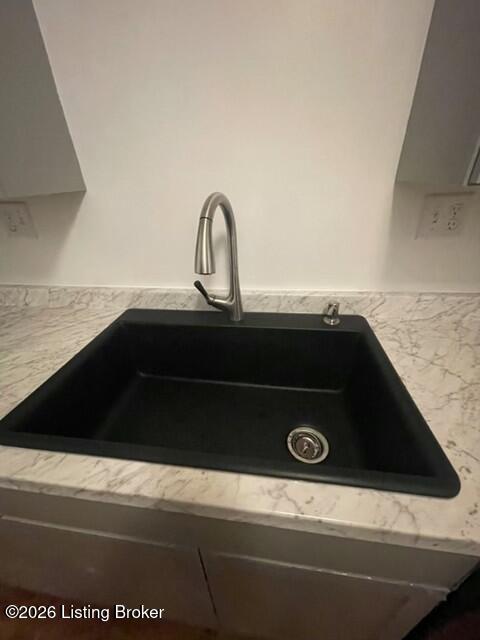 3503 Lodge Ln Apt 307 Property Photo 14