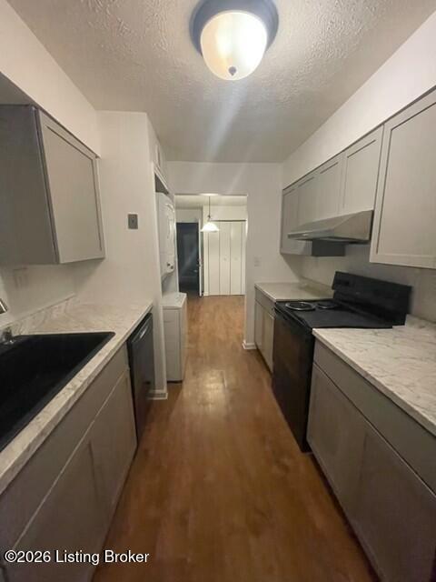 3503 Lodge Ln Apt 307 Property Photo 15