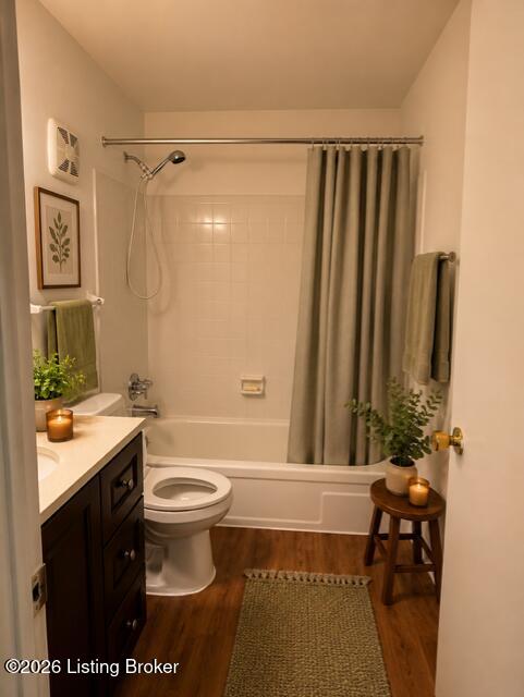 3503 Lodge Ln Apt 307 Property Photo 17
