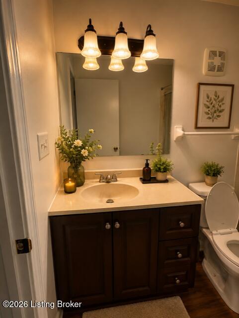 3503 Lodge Ln Apt 307 Property Photo 18