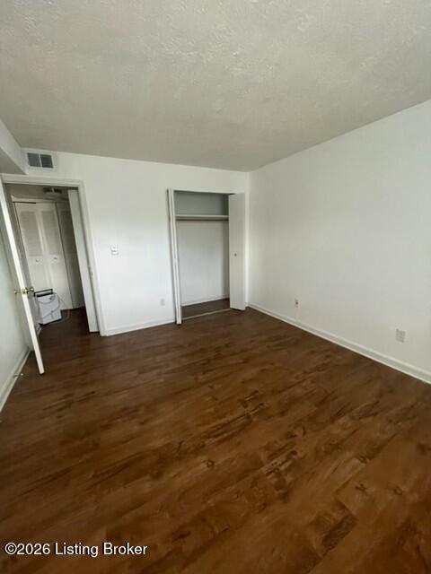 3503 Lodge Ln Apt 307 Property Photo 21