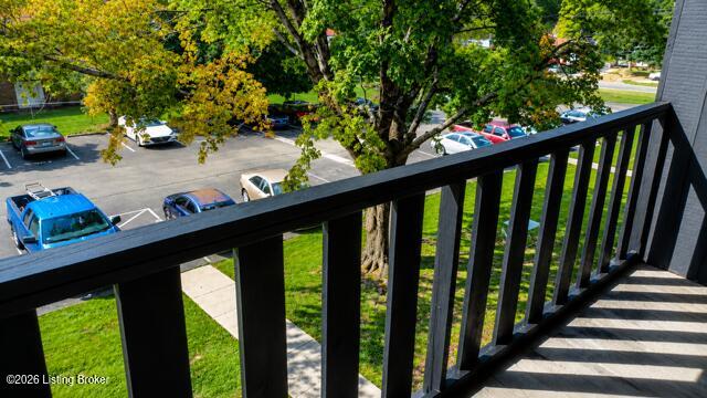 3503 Lodge Ln Apt 307 Property Photo 25