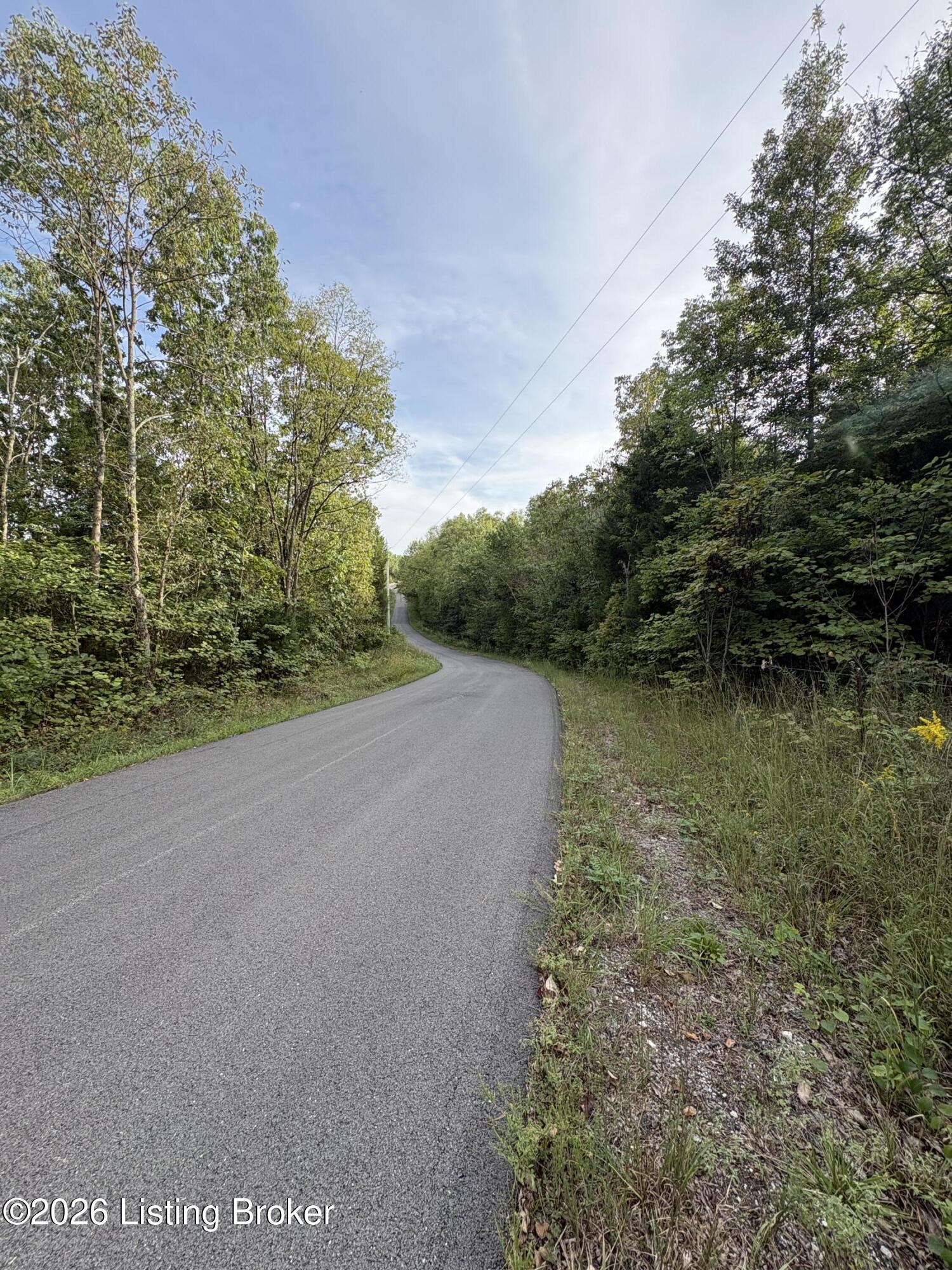 1012 Dowell Hardin Mills Rd Property Photo 5