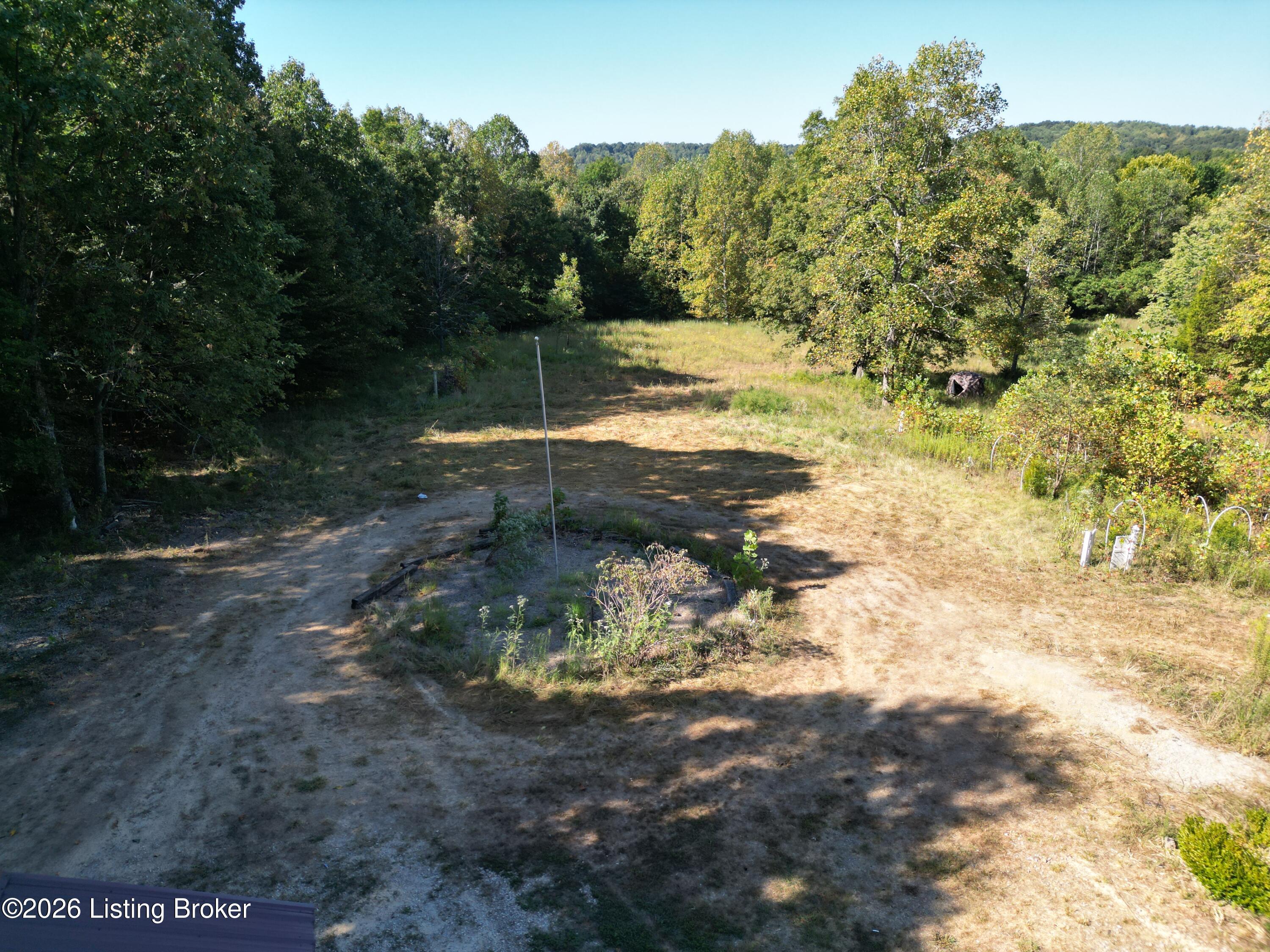 1012 Dowell Hardin Mills Rd Property Photo 11