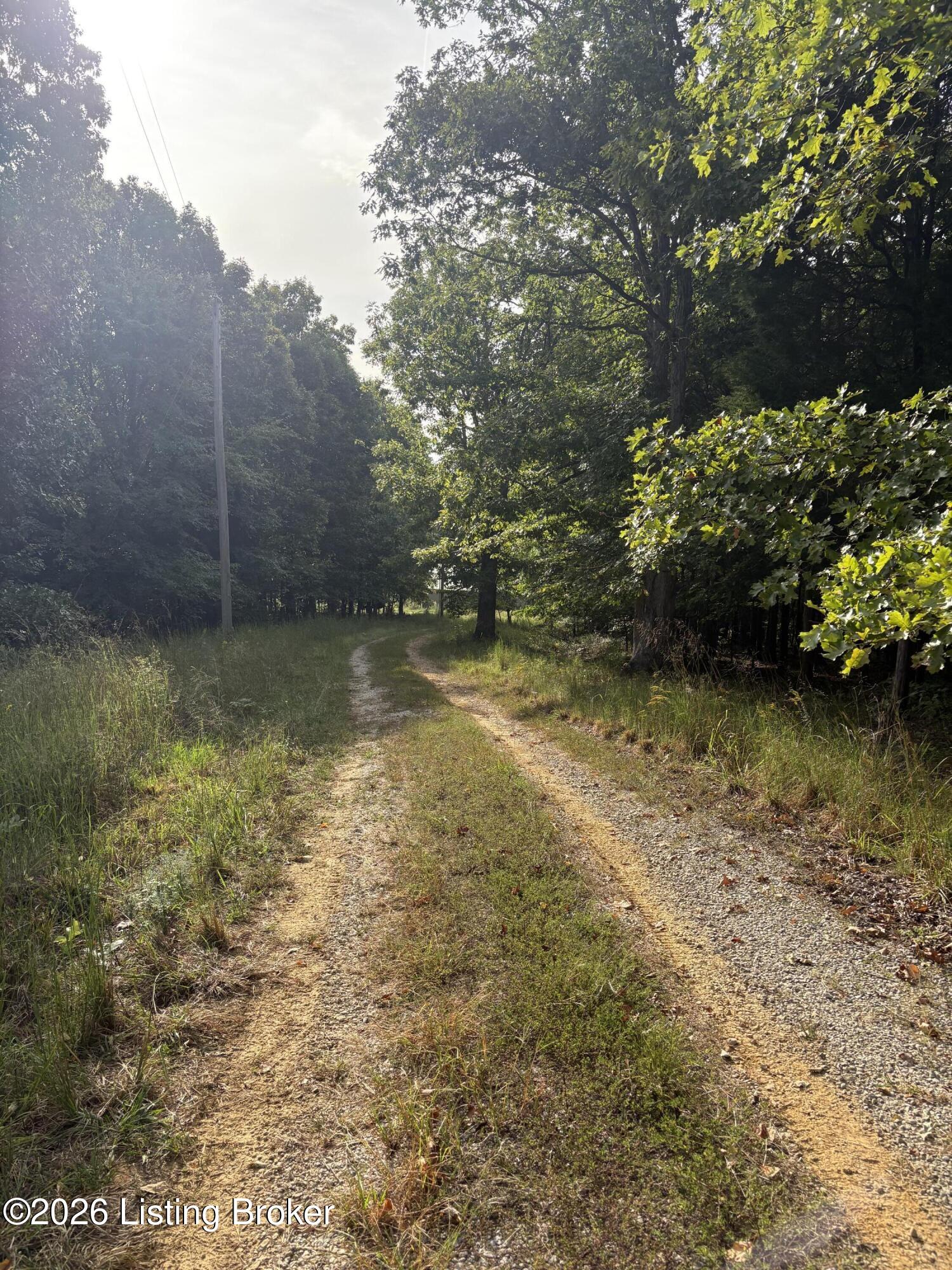 1012 Dowell Hardin Mills Rd Property Photo 15