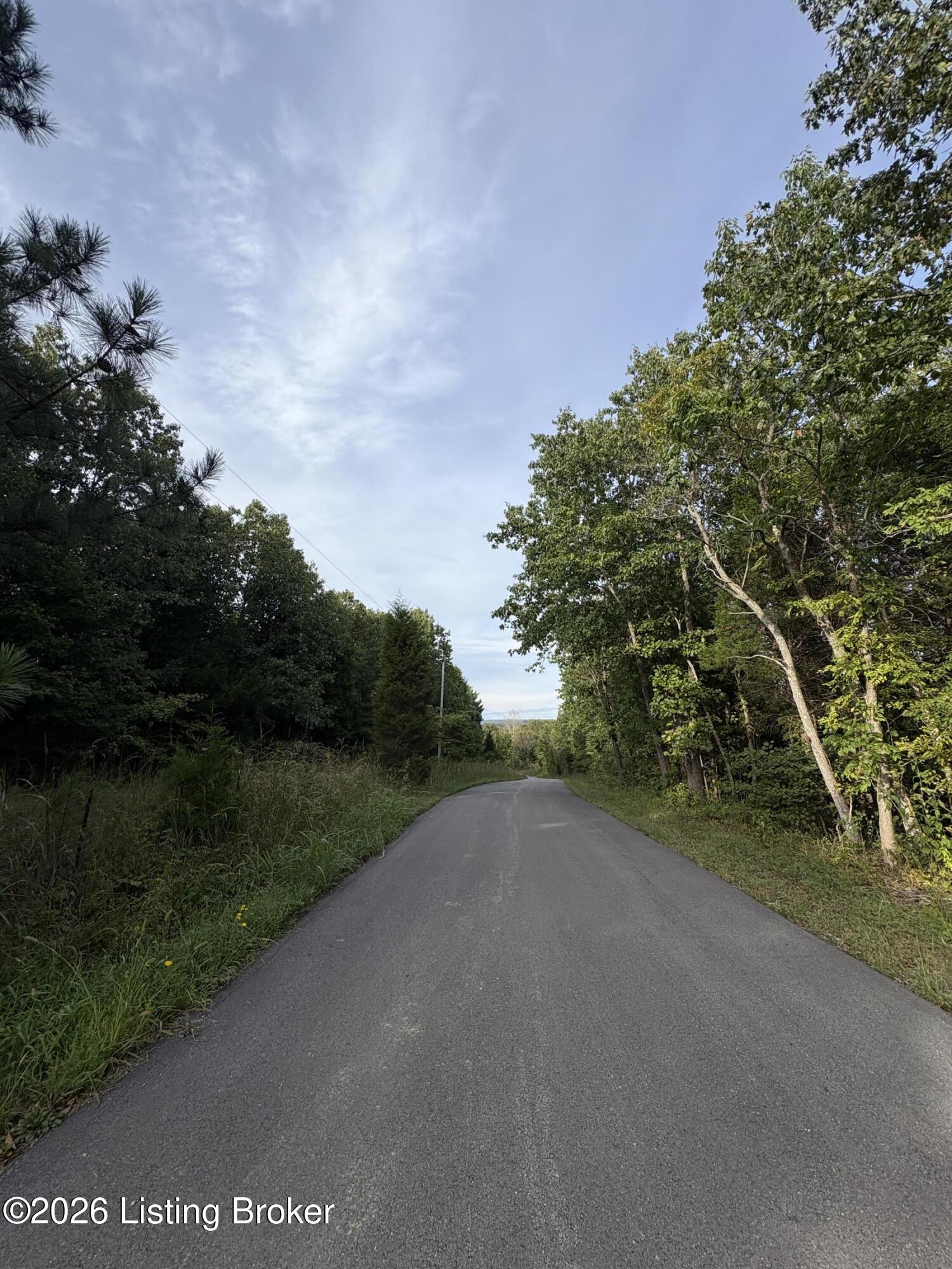1012 Dowell Hardin Mills Rd Property Photo 18