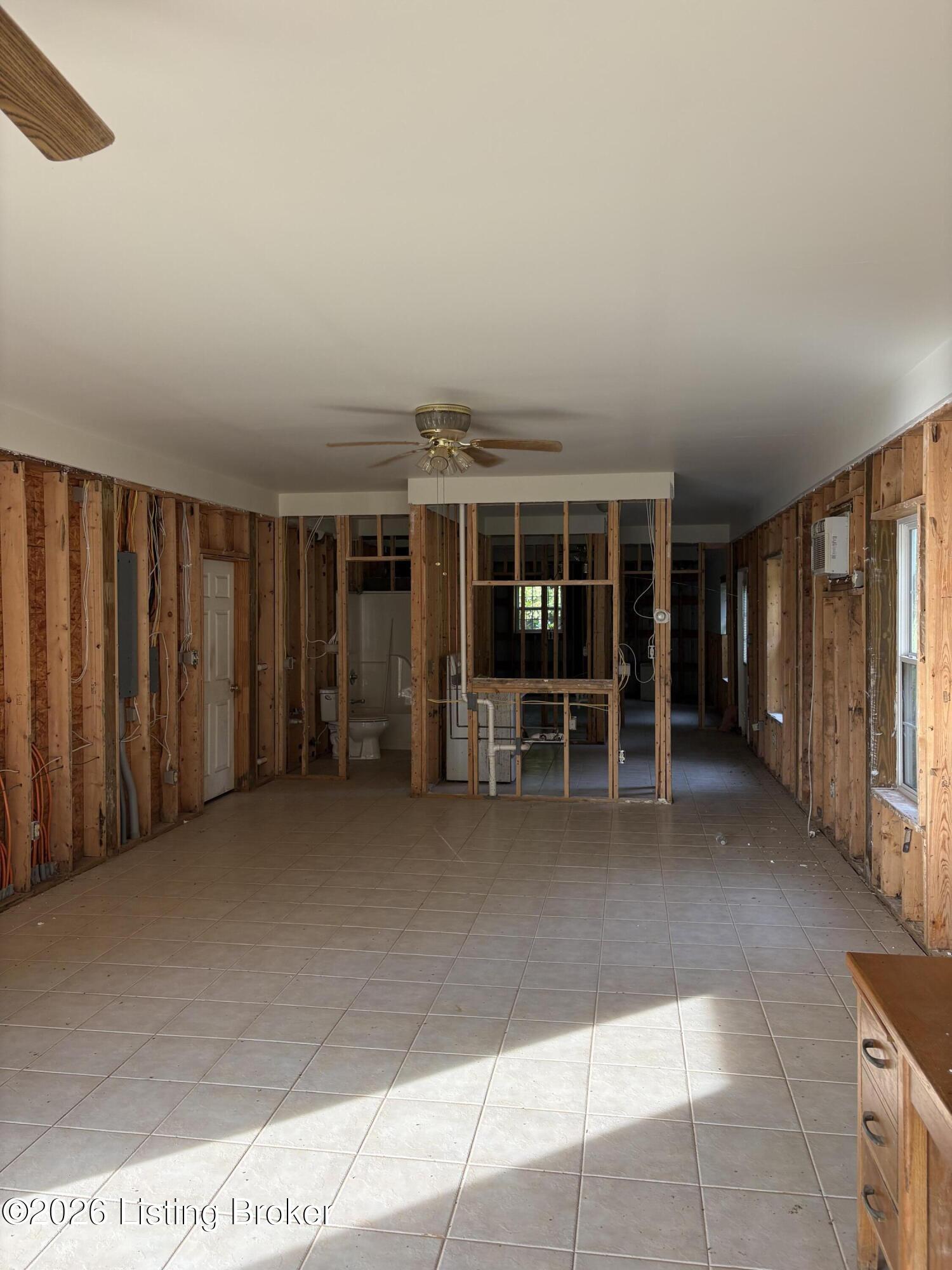 1012 Dowell Hardin Mills Rd Property Photo 19