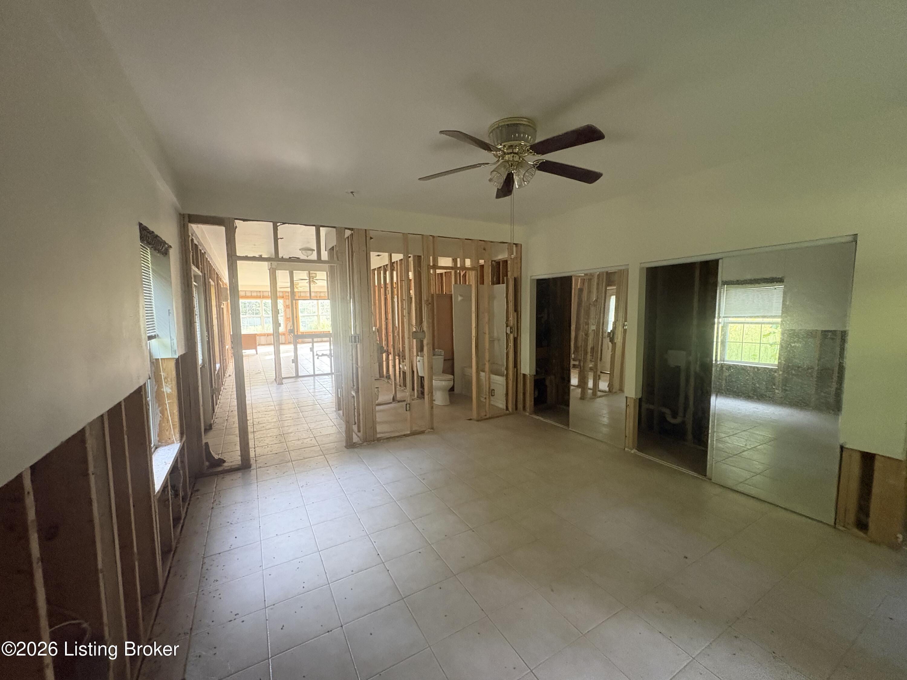 1012 Dowell Hardin Mills Rd Property Photo 20