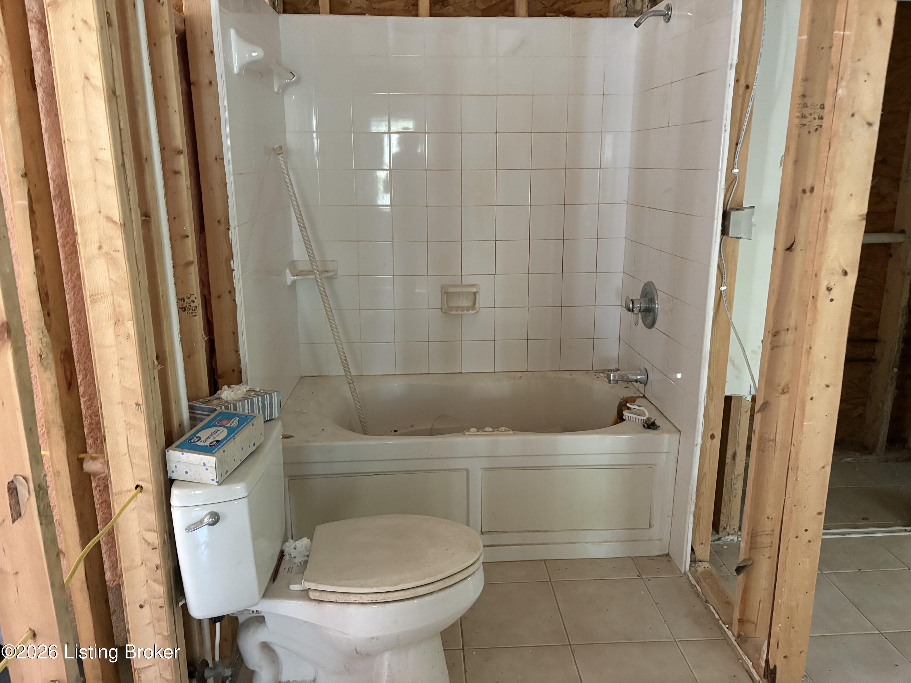 1012 Dowell Hardin Mills Rd Property Photo 21