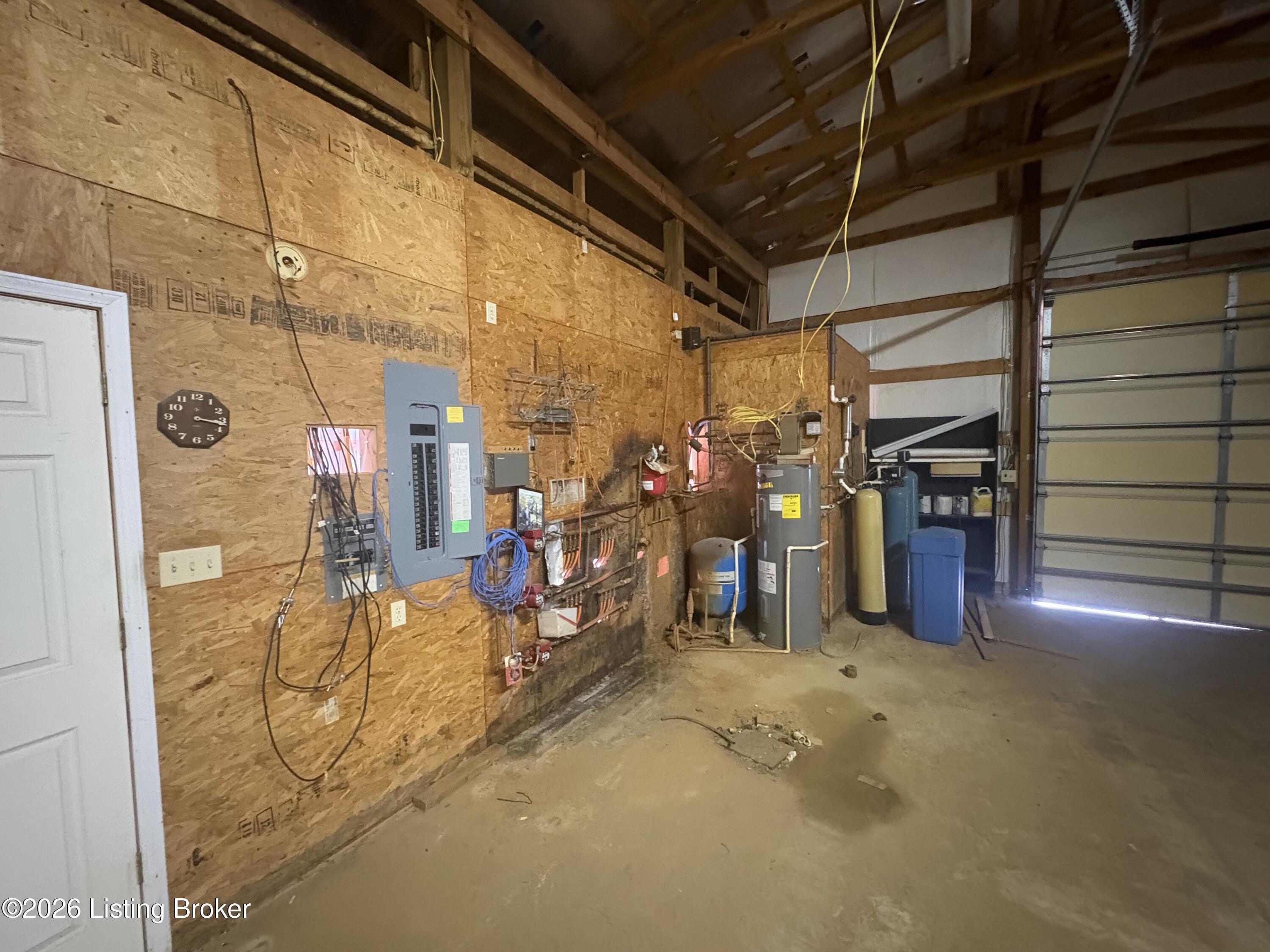 1012 Dowell Hardin Mills Rd Property Photo 25