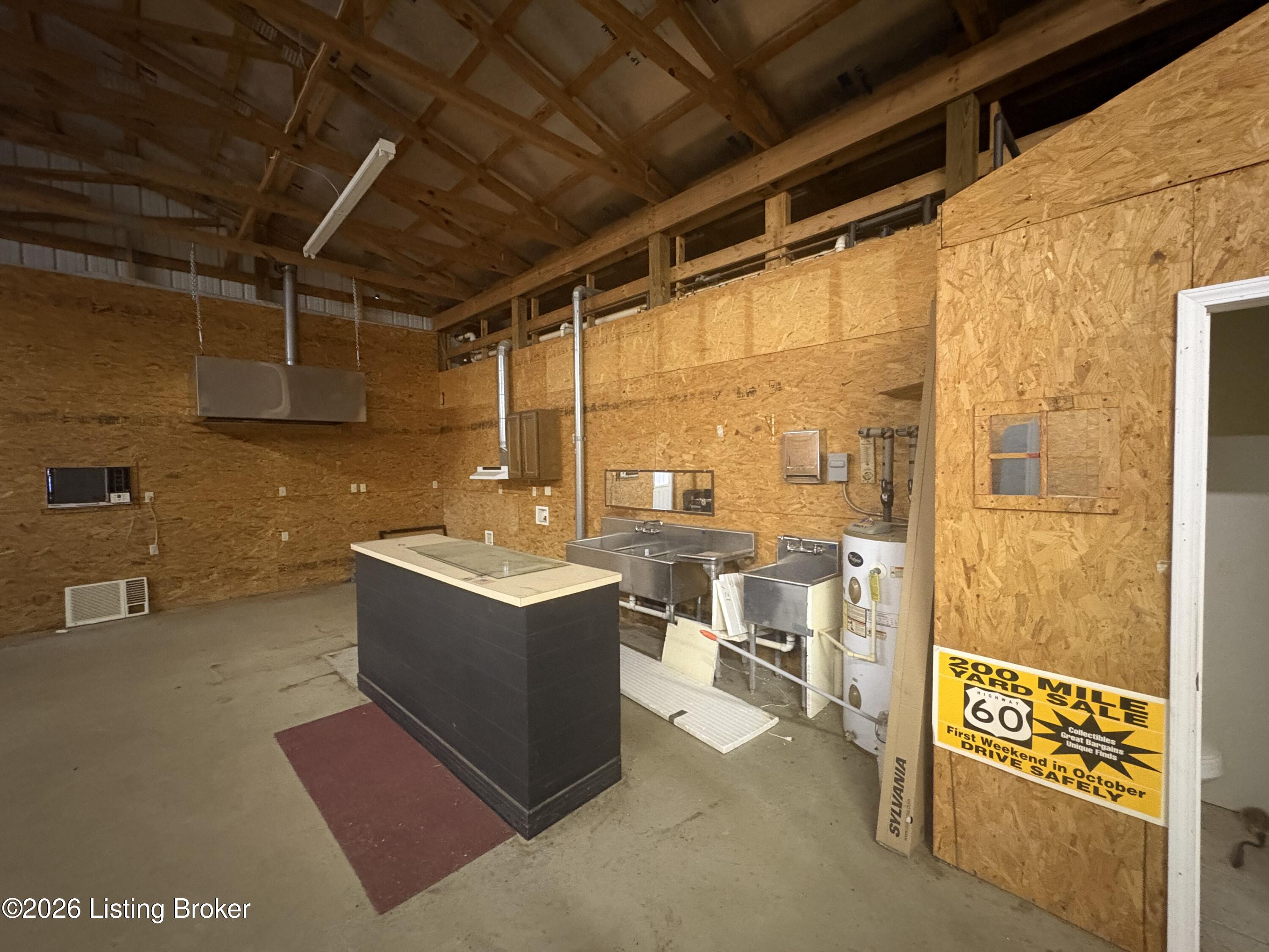 1012 Dowell Hardin Mills Rd Property Photo 26