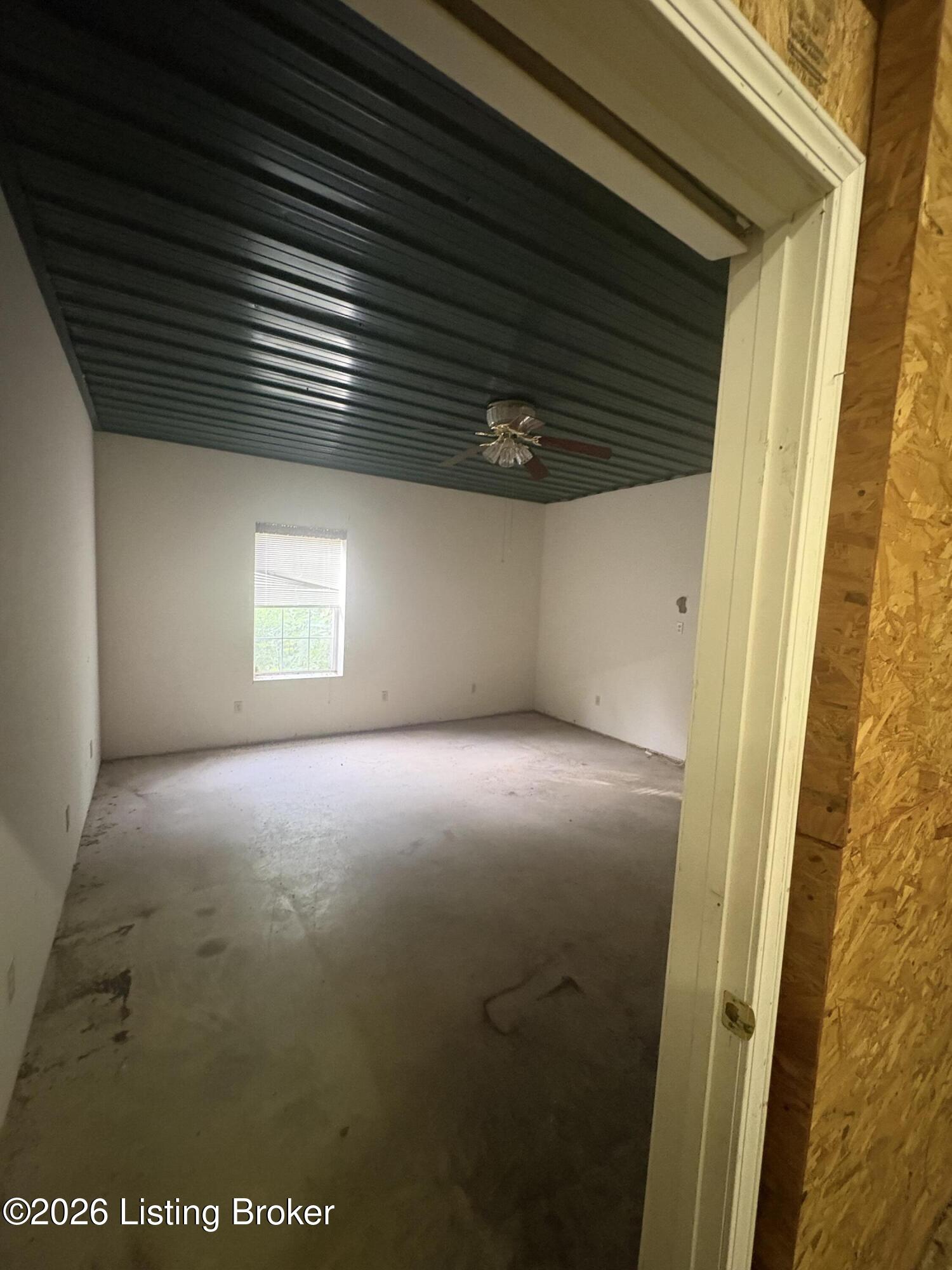 1012 Dowell Hardin Mills Rd Property Photo 29