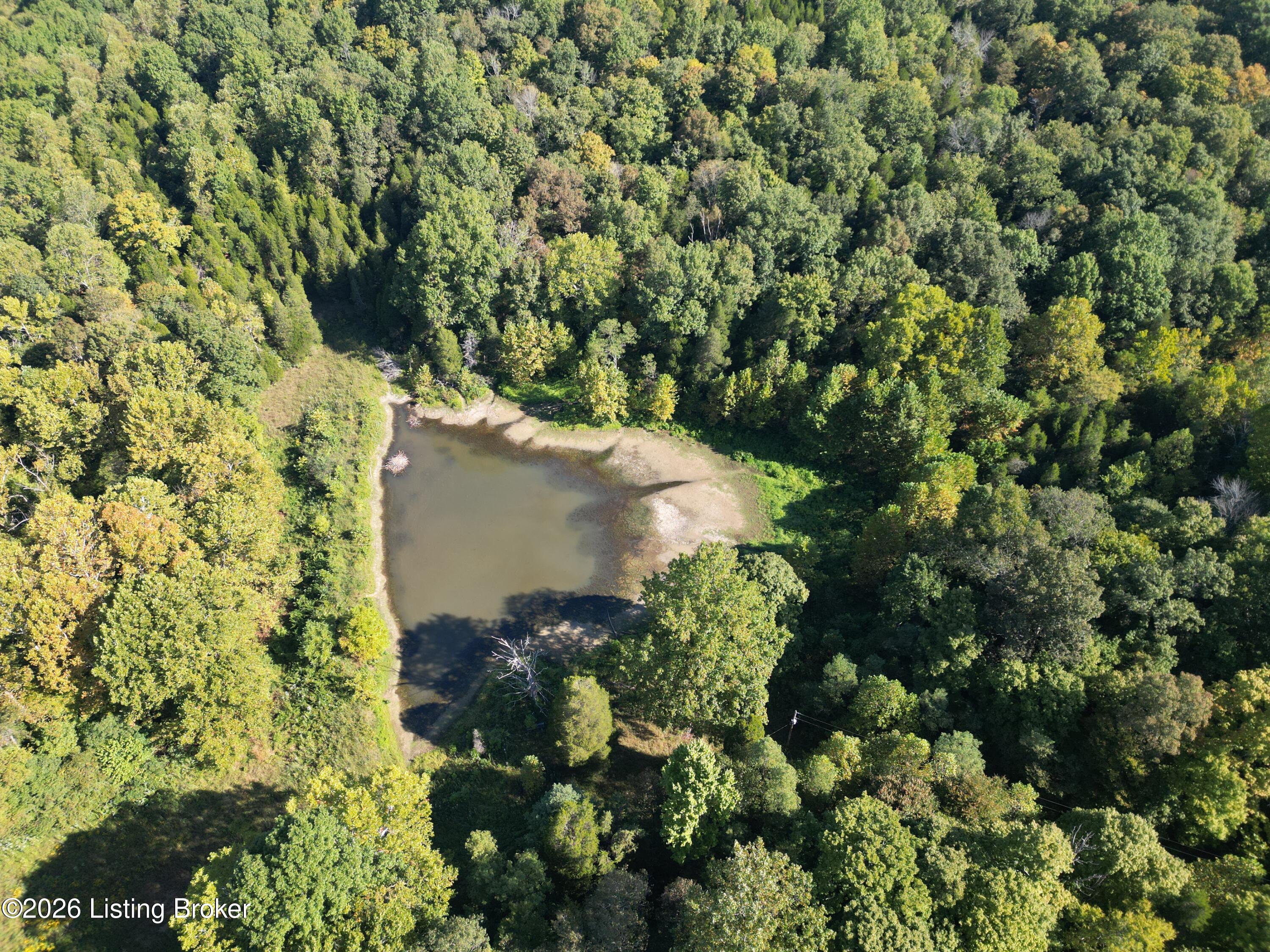 1012 Dowell Hardin Mills Rd Property Photo 32