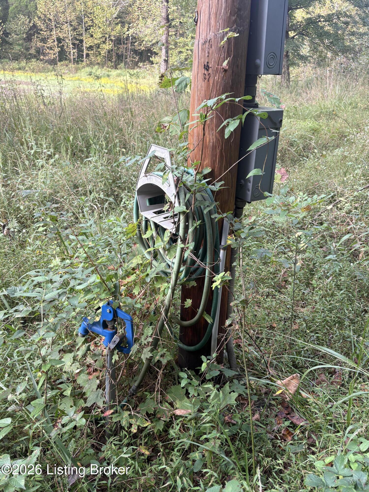 1012 Dowell Hardin Mills Rd Property Photo 34