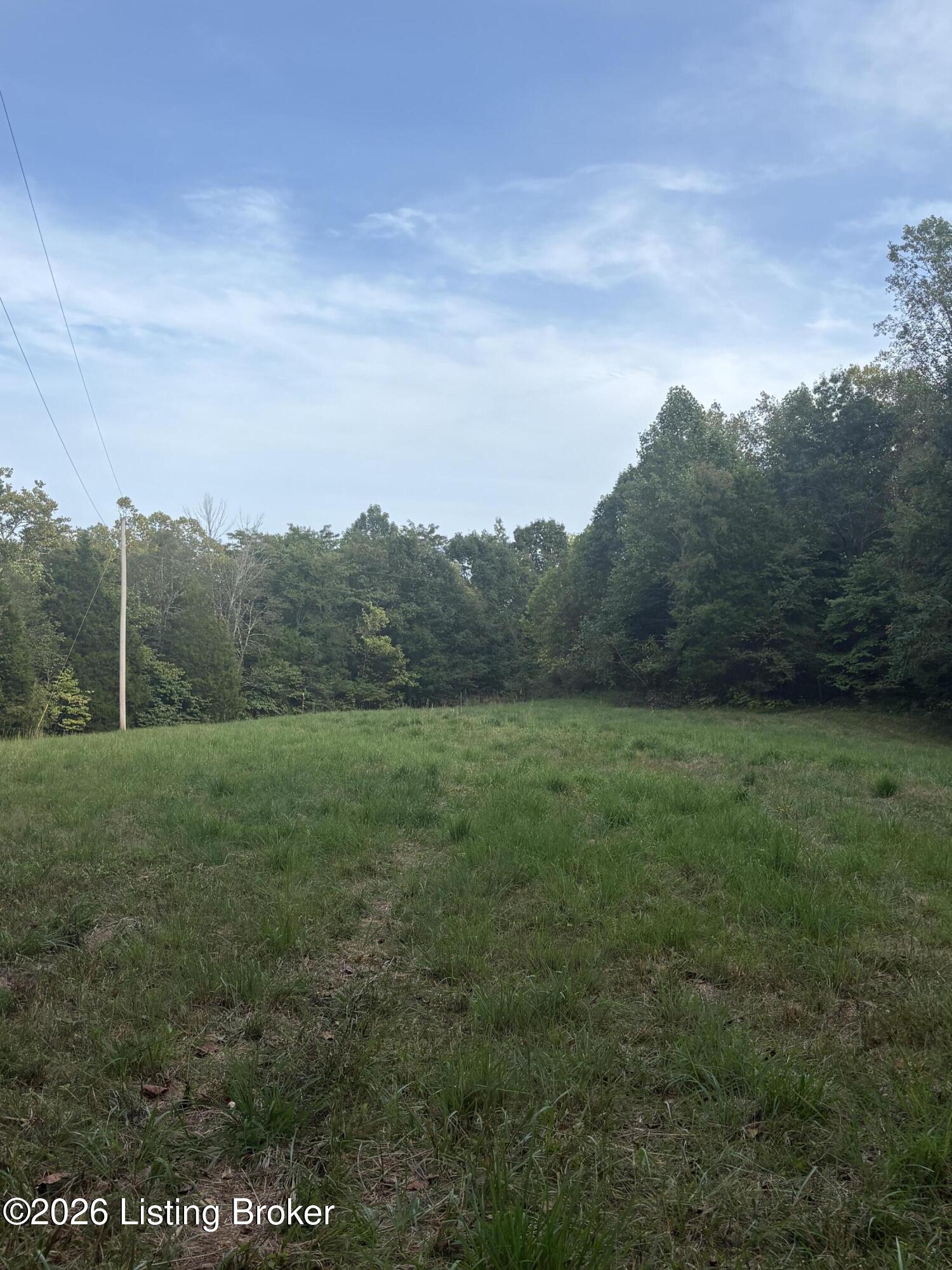 1012 Dowell Hardin Mills Rd Property Photo 66