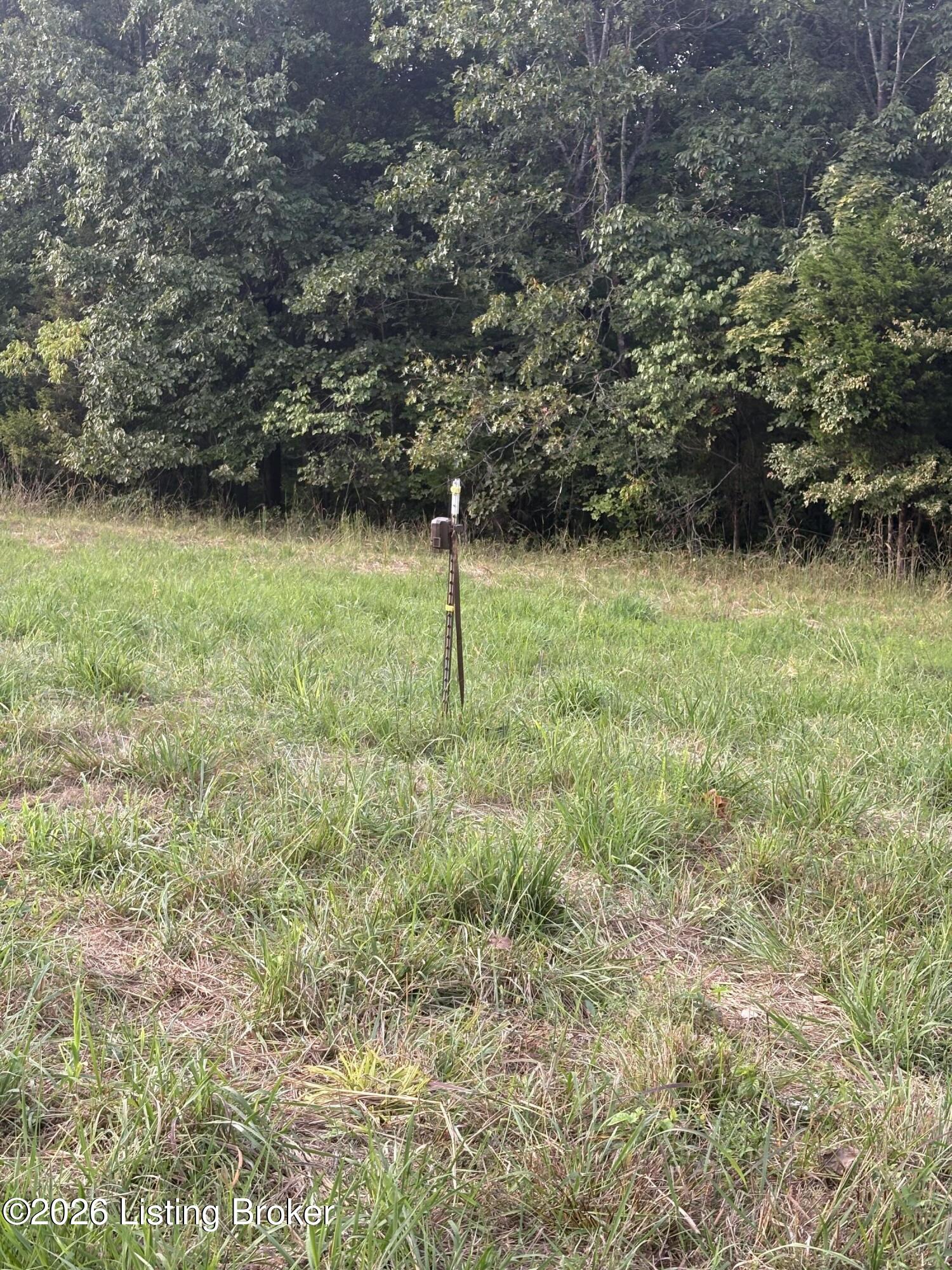 1012 Dowell Hardin Mills Rd Property Photo 67