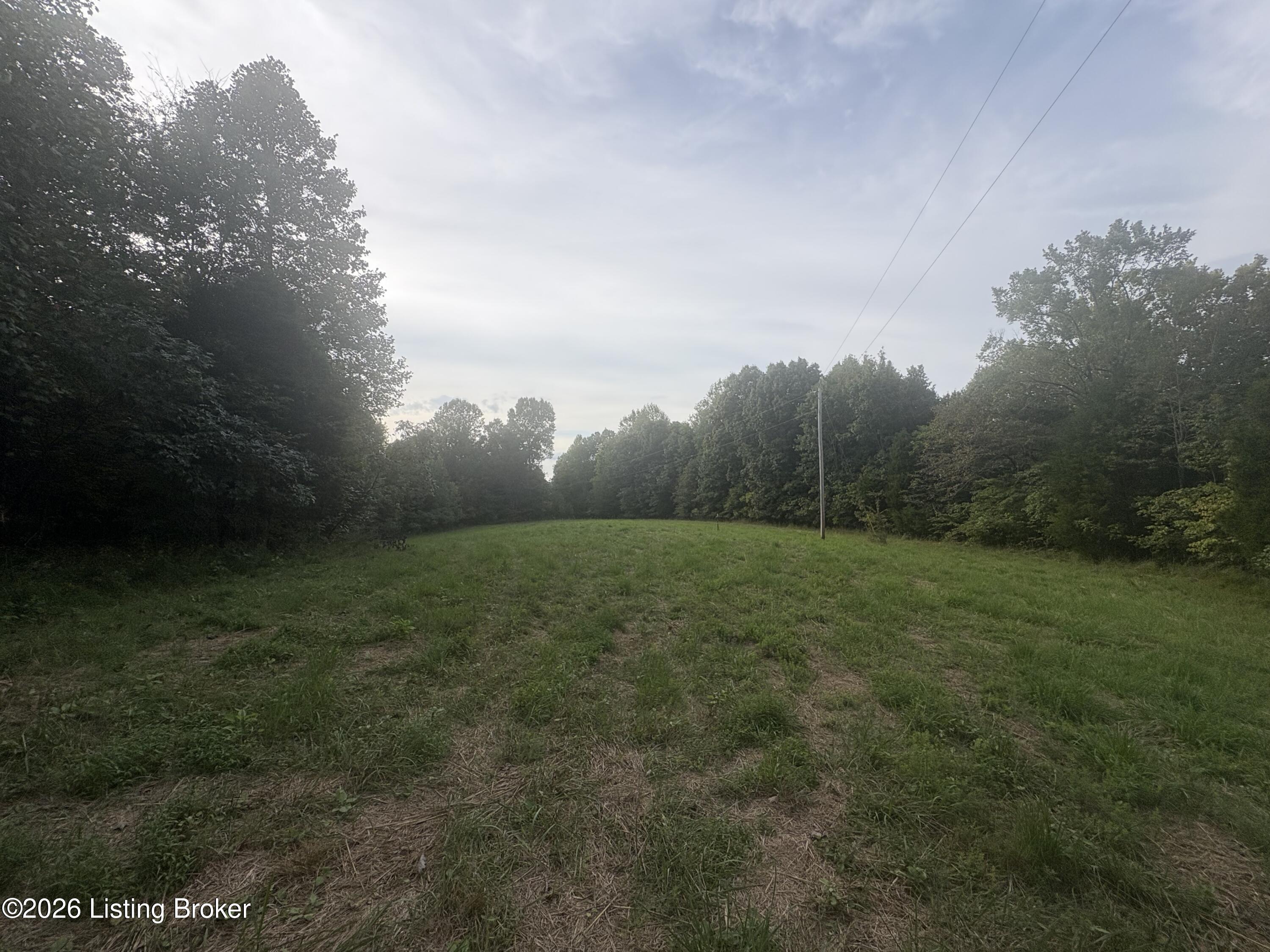 1012 Dowell Hardin Mills Rd Property Photo 68