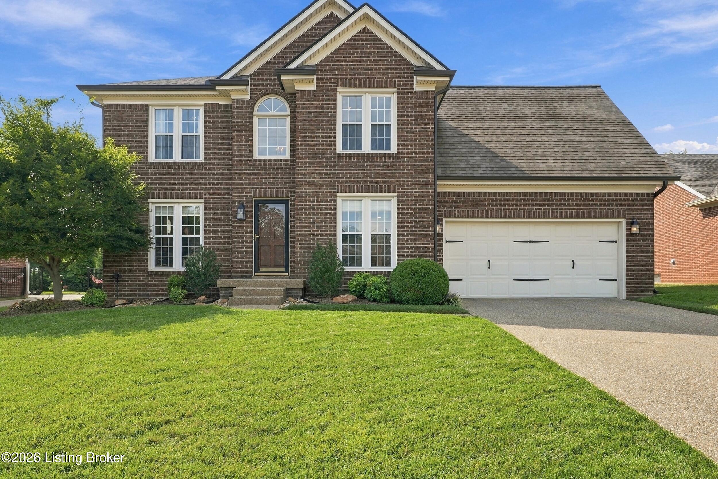 3420 Sample Way Property Photo 1