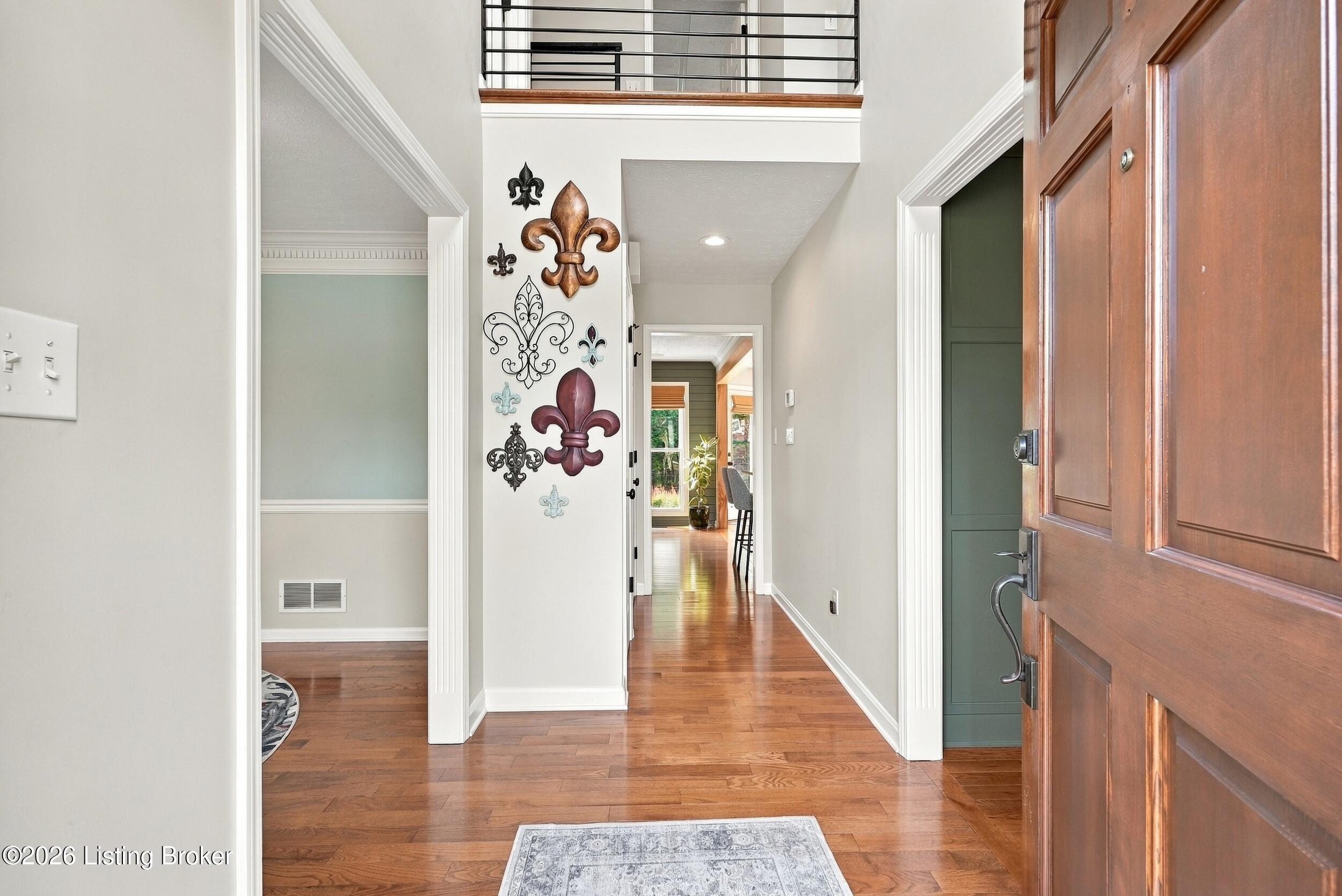 3420 Sample Way Property Photo 4