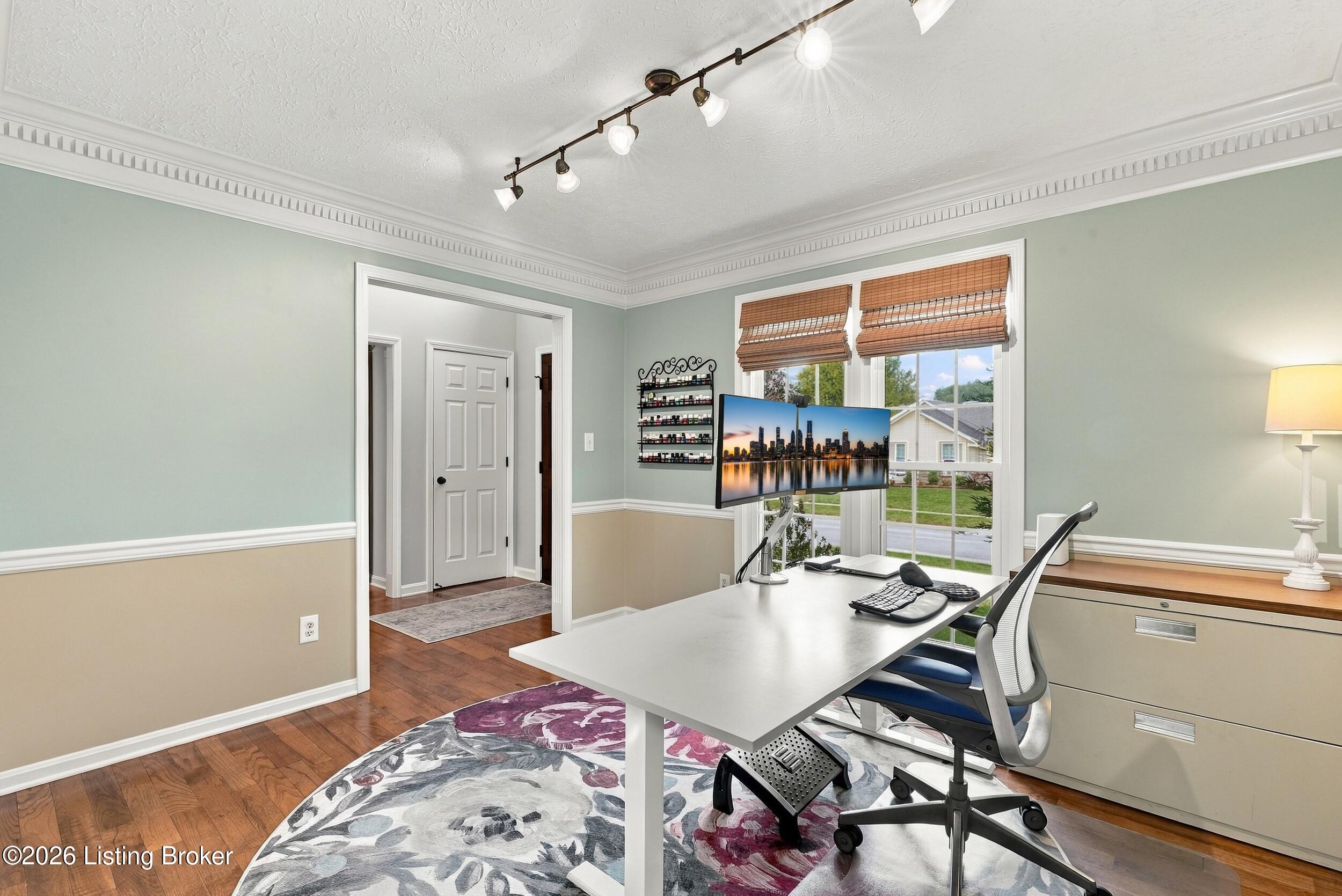 3420 Sample Way Property Photo 5
