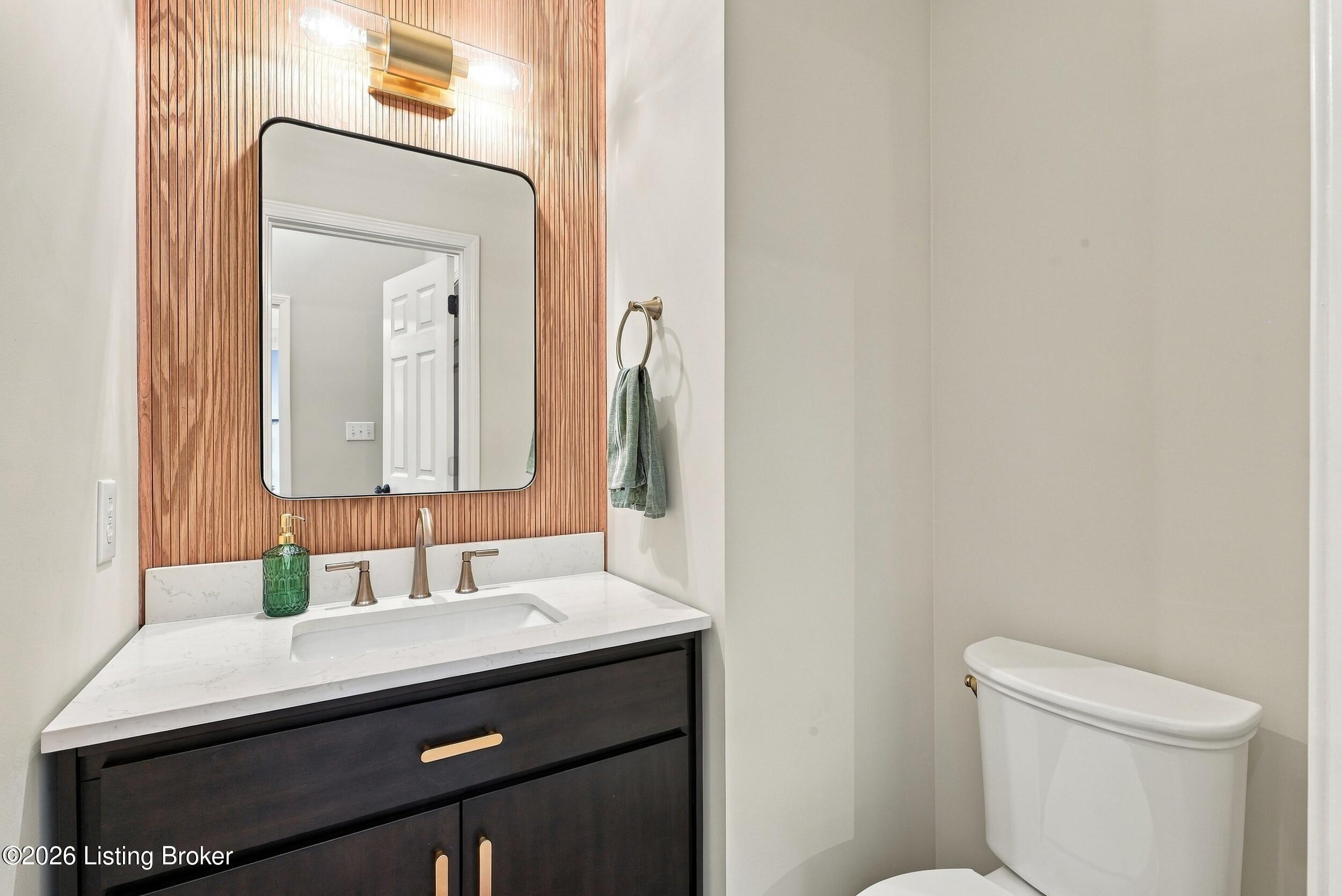 3420 Sample Way Property Photo 6