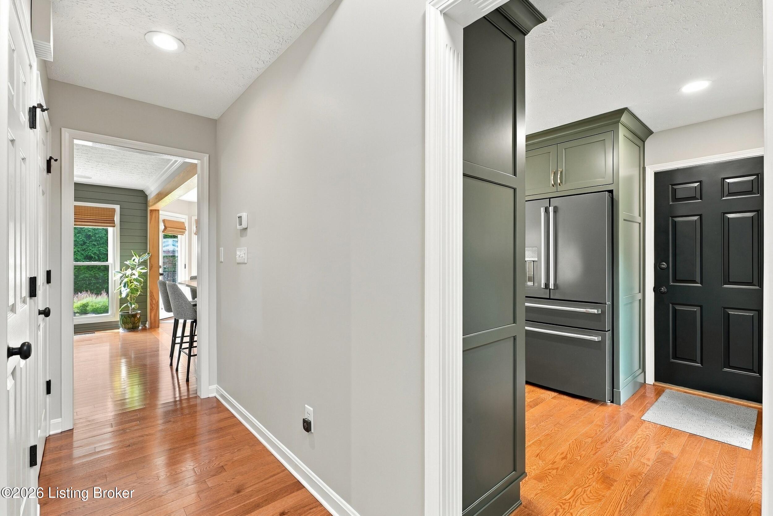 3420 Sample Way Property Photo 7