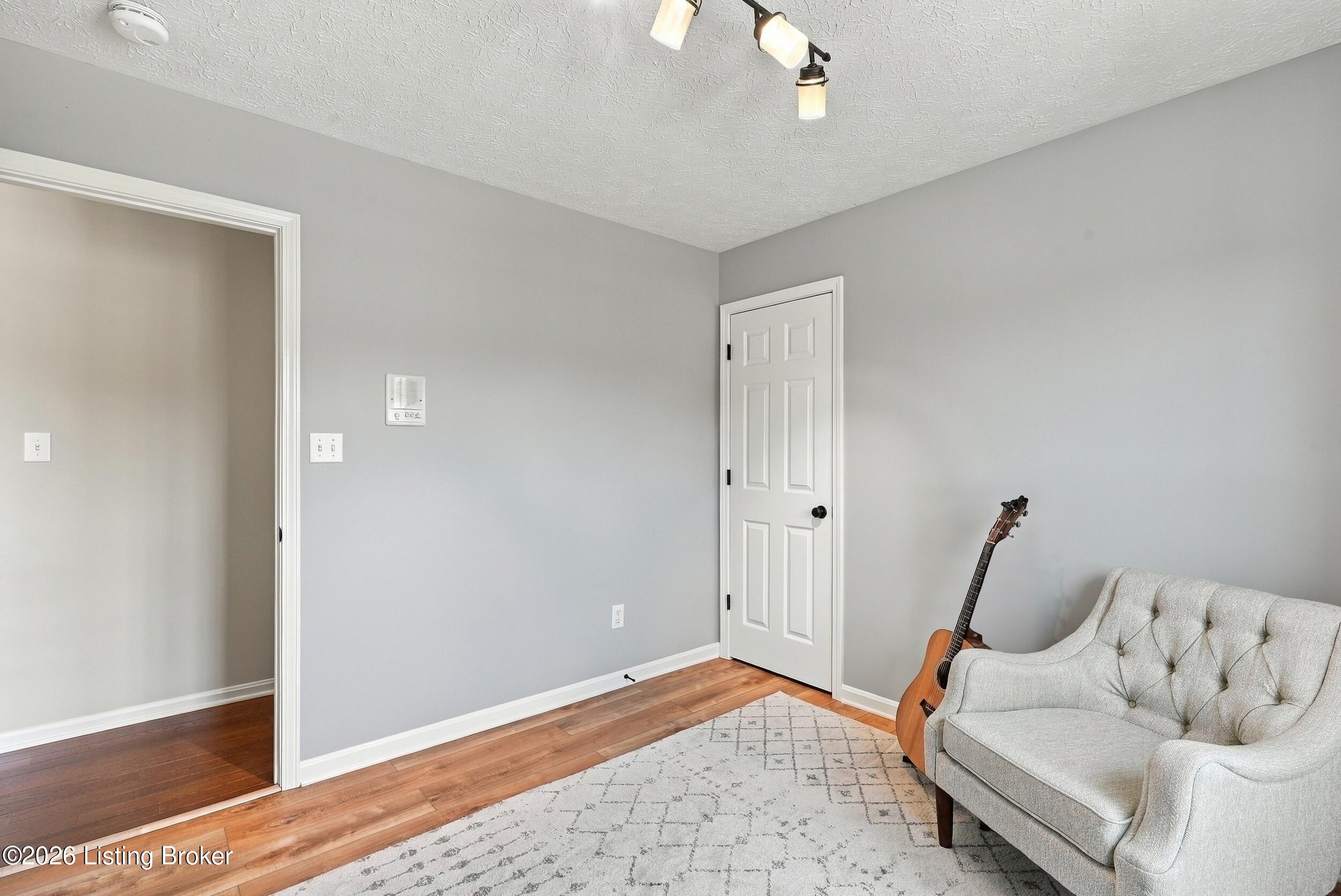 3420 Sample Way Property Photo 41