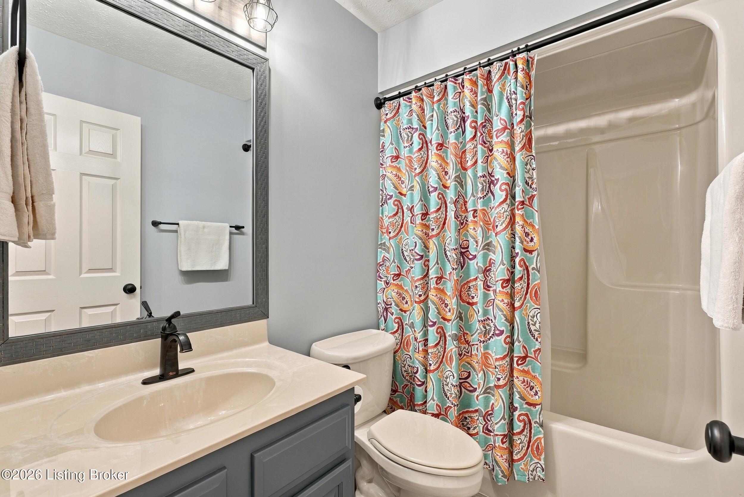 3420 Sample Way Property Photo 42