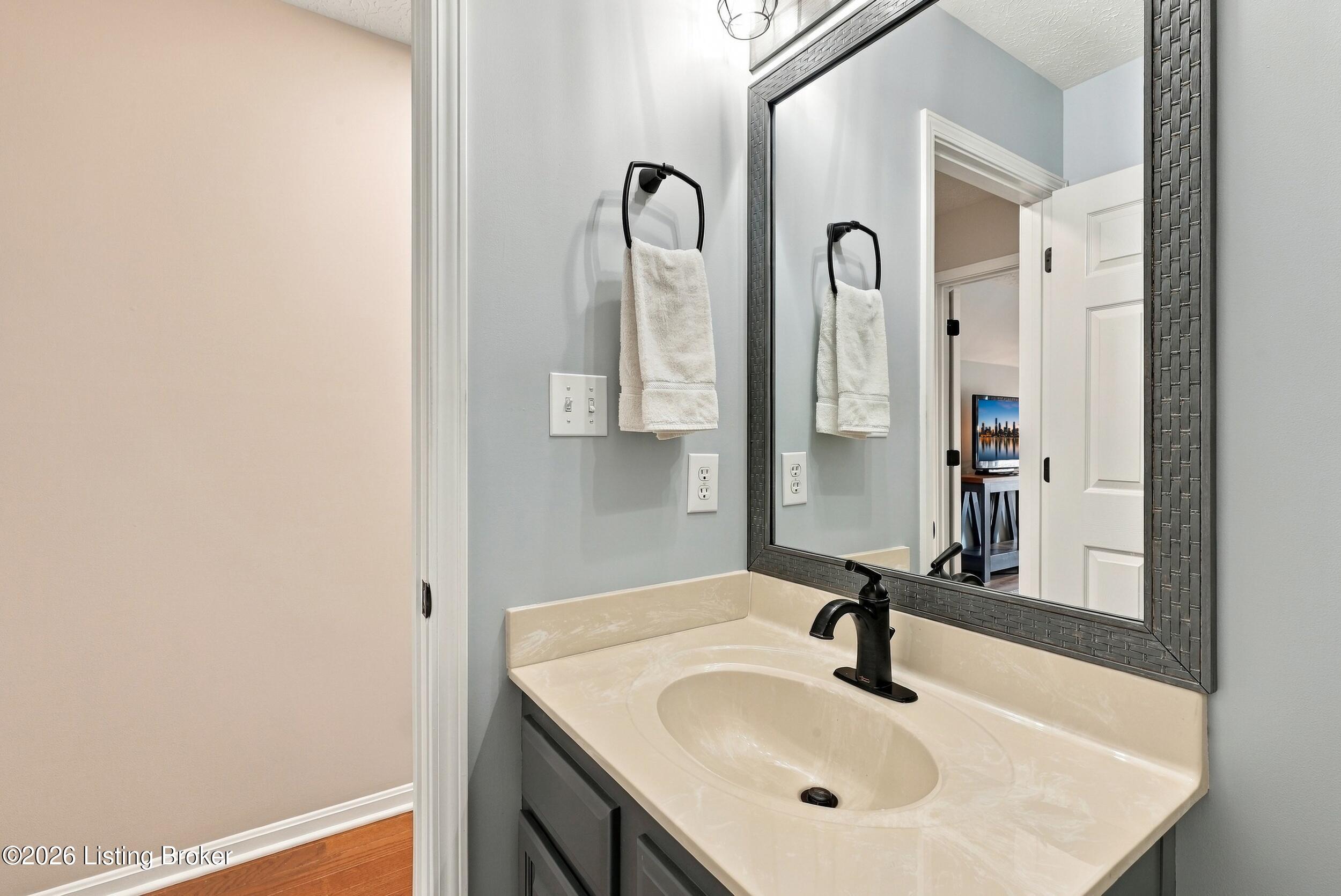 3420 Sample Way Property Photo 43
