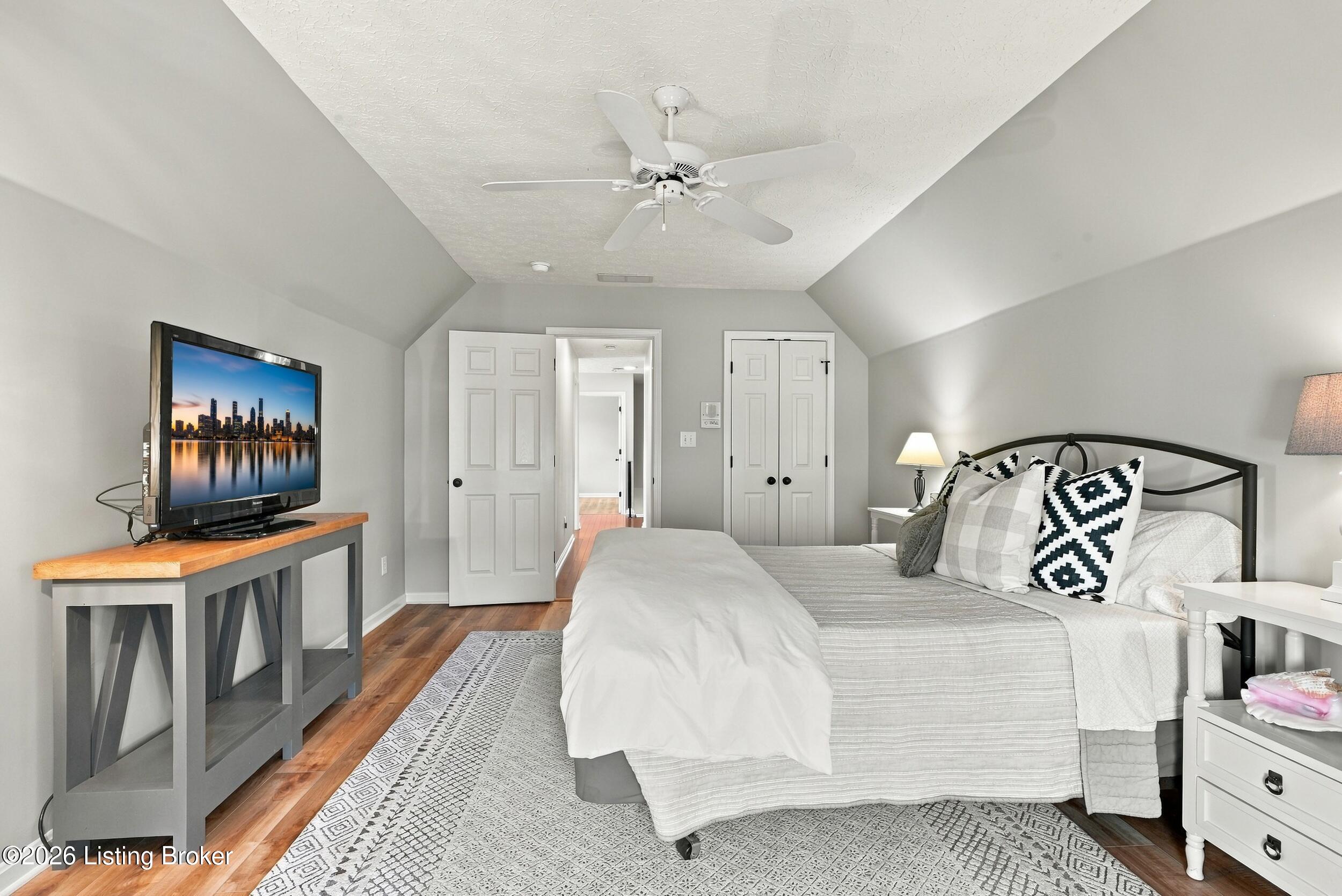 3420 Sample Way Property Photo 45