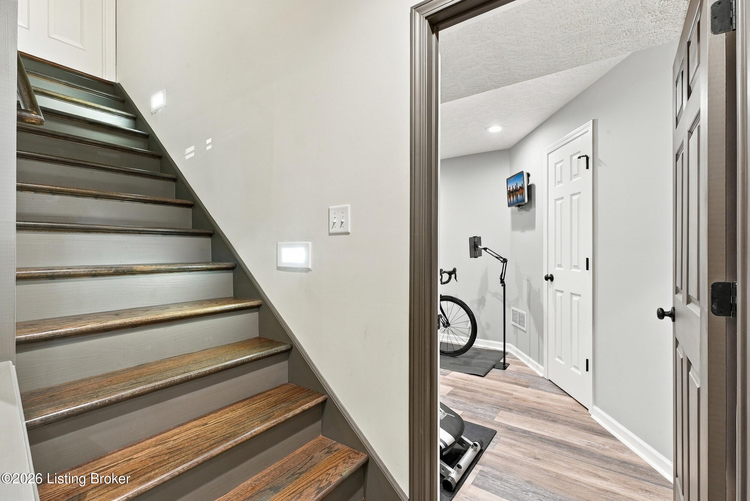 3420 Sample Way Property Photo 46