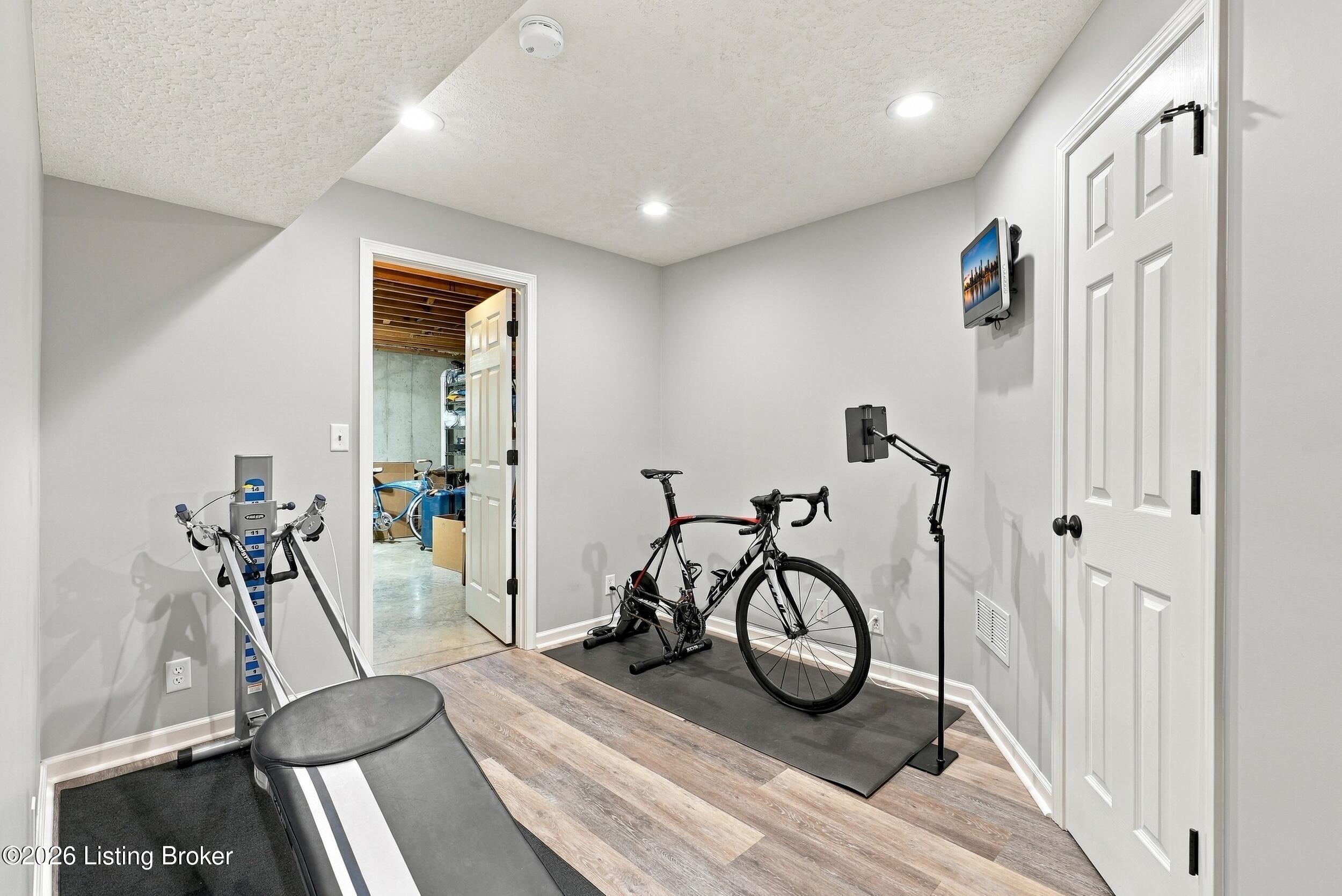 3420 Sample Way Property Photo 54