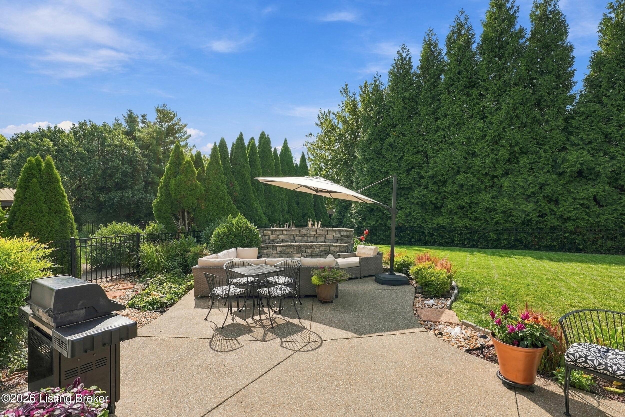 3420 Sample Way Property Photo 55