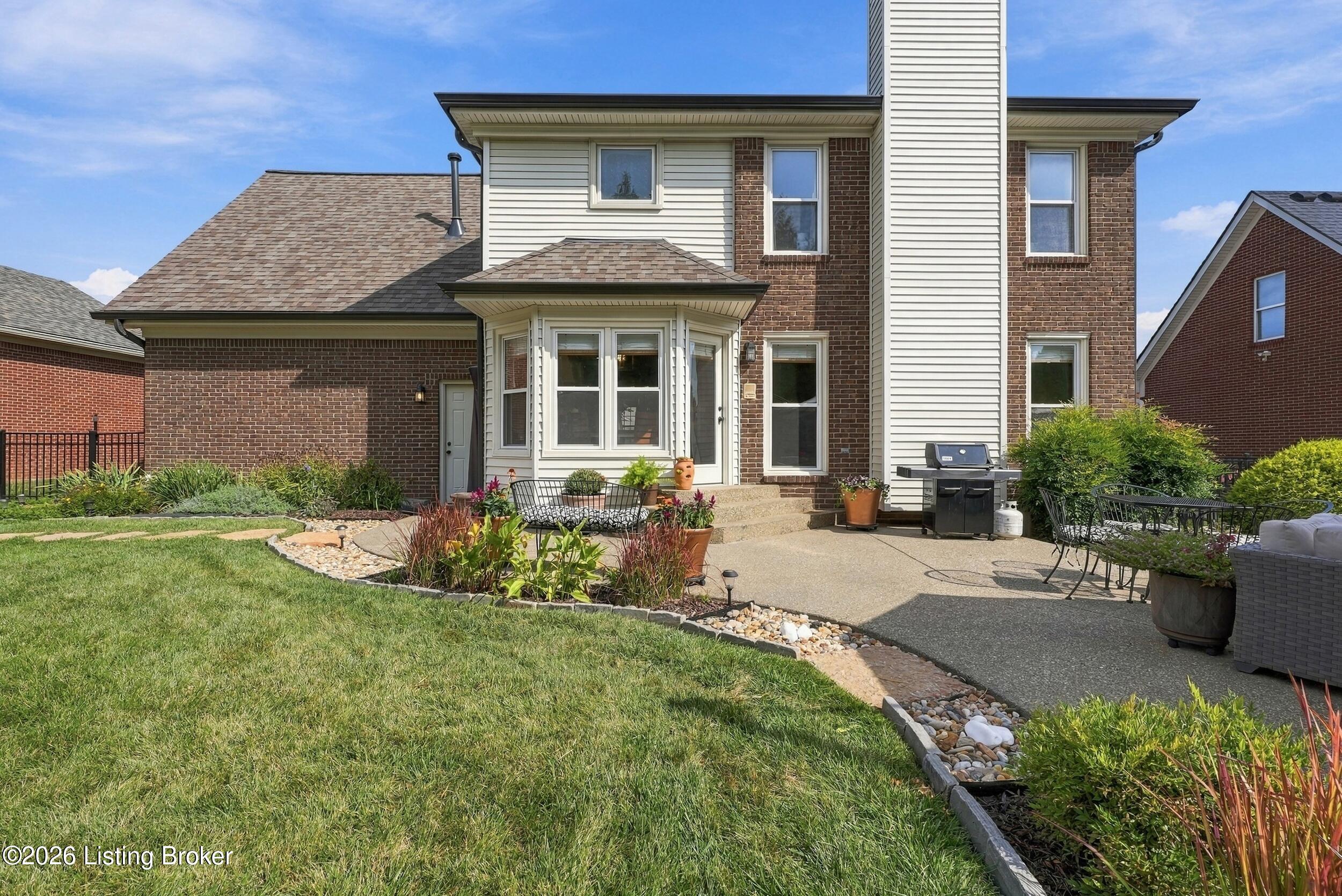 3420 Sample Way Property Photo 62