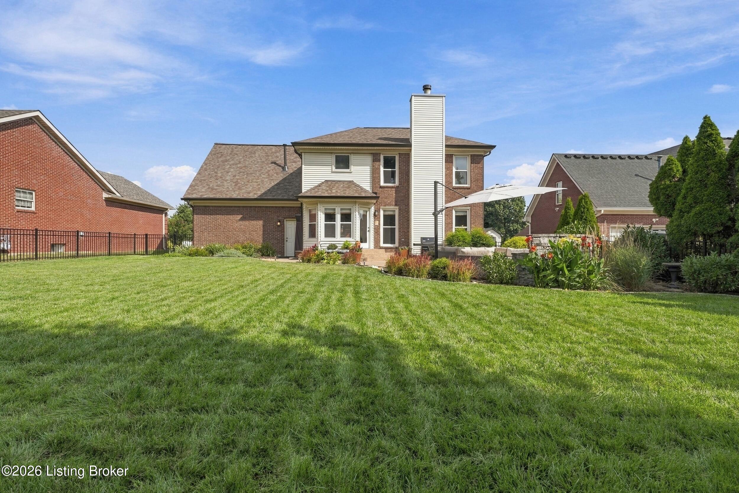 3420 Sample Way Property Photo 63