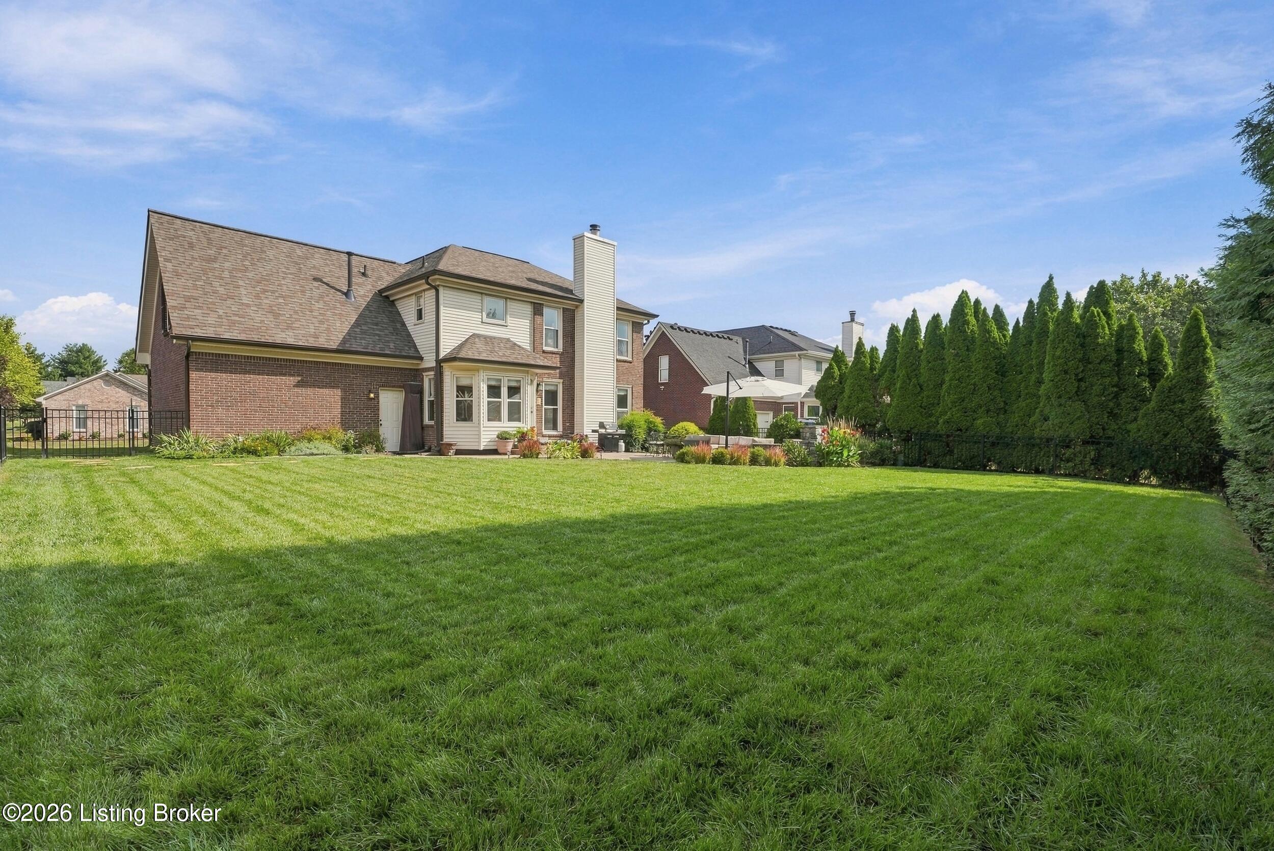 3420 Sample Way Property Photo 64