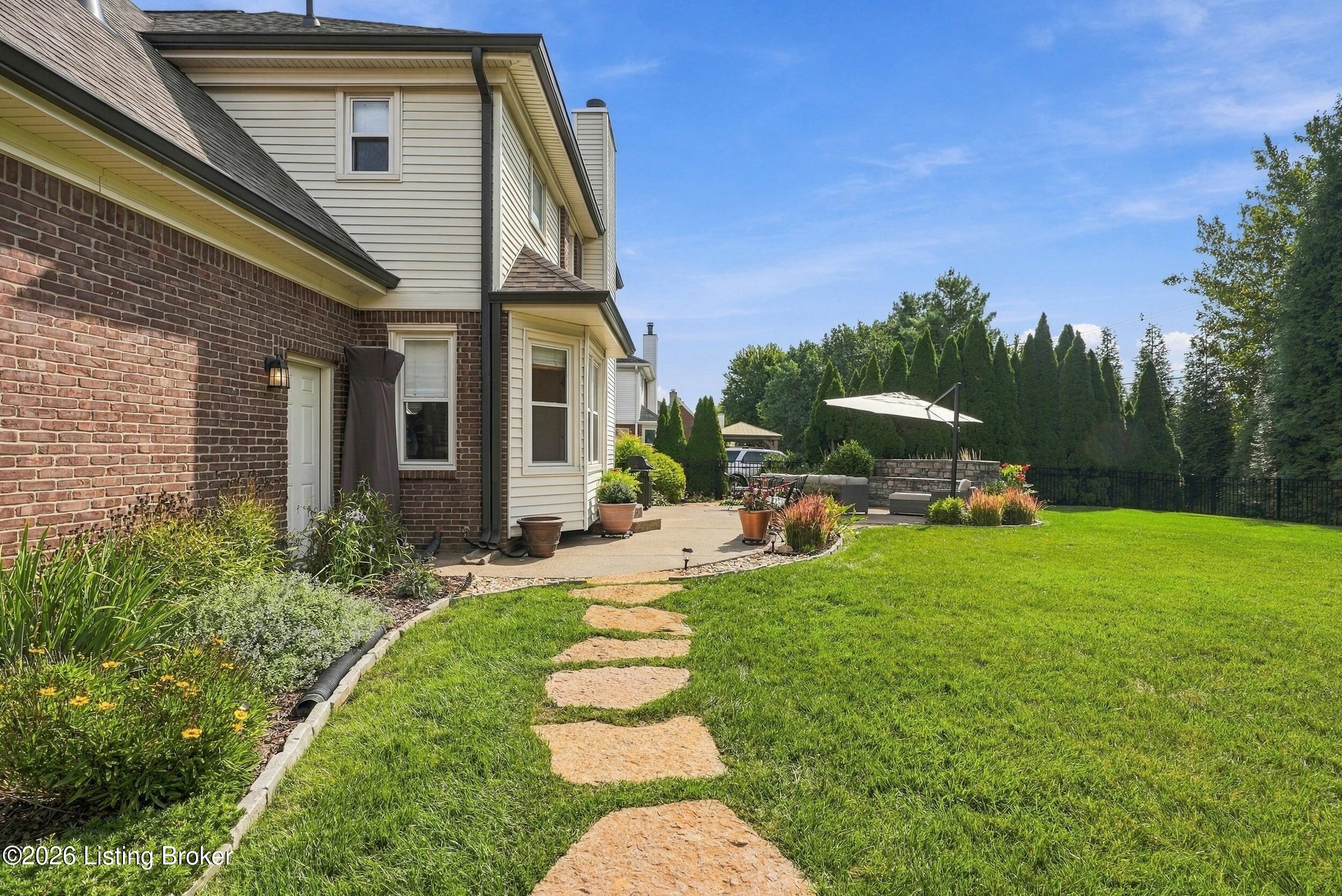 3420 Sample Way Property Photo 65