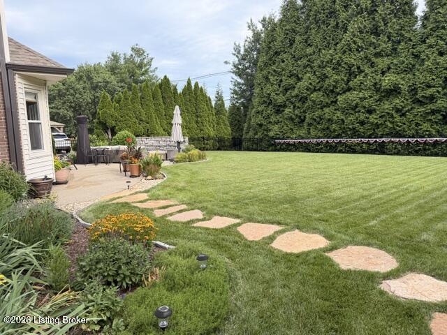 3420 Sample Way Property Photo 66