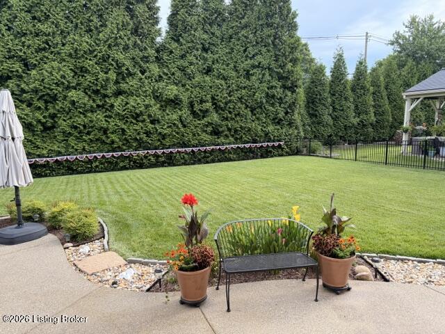 3420 Sample Way Property Photo 69