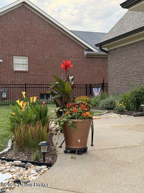 3420 Sample Way Property Photo 70