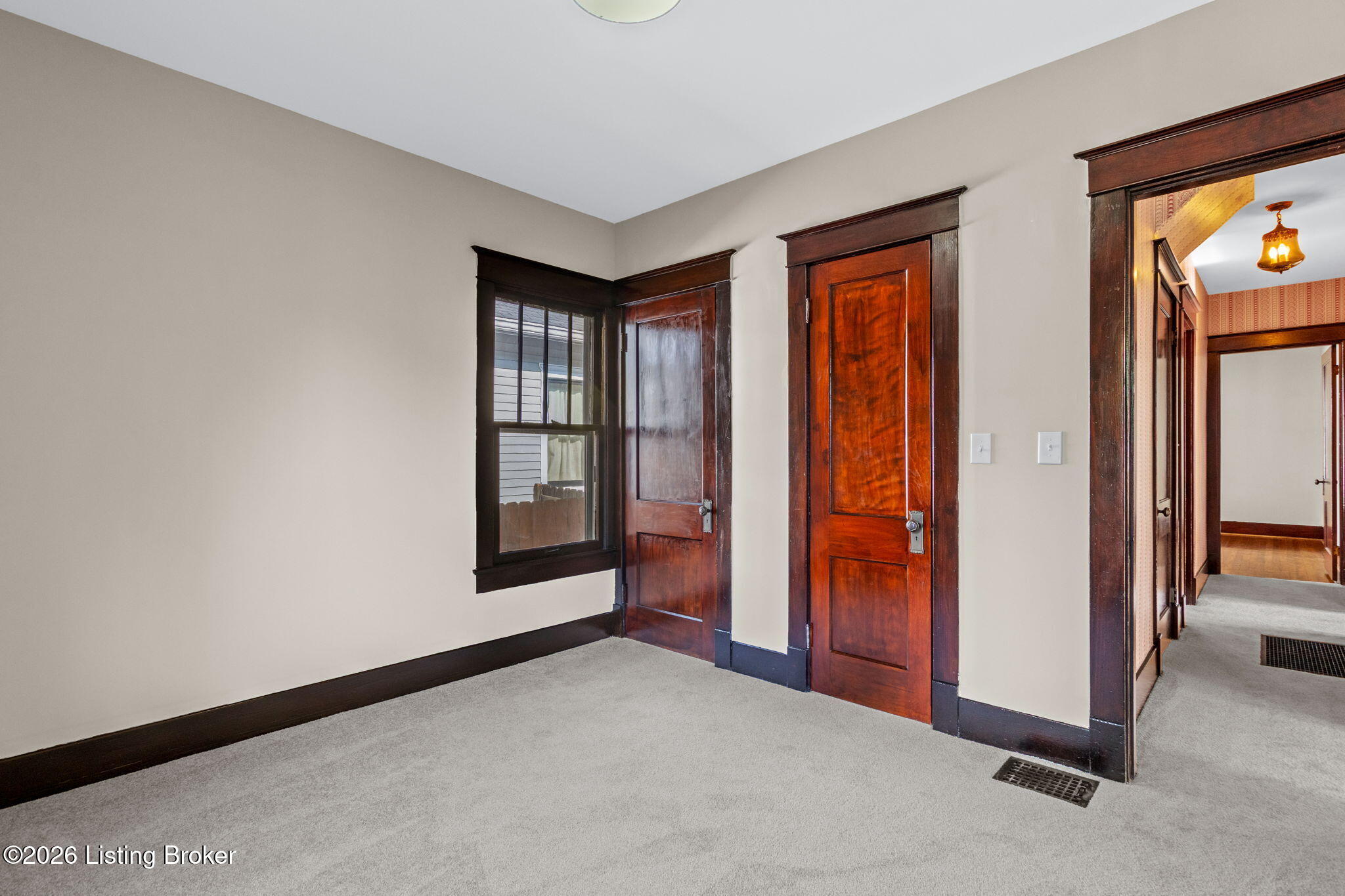 731 S Barbee Way Property Photo 30