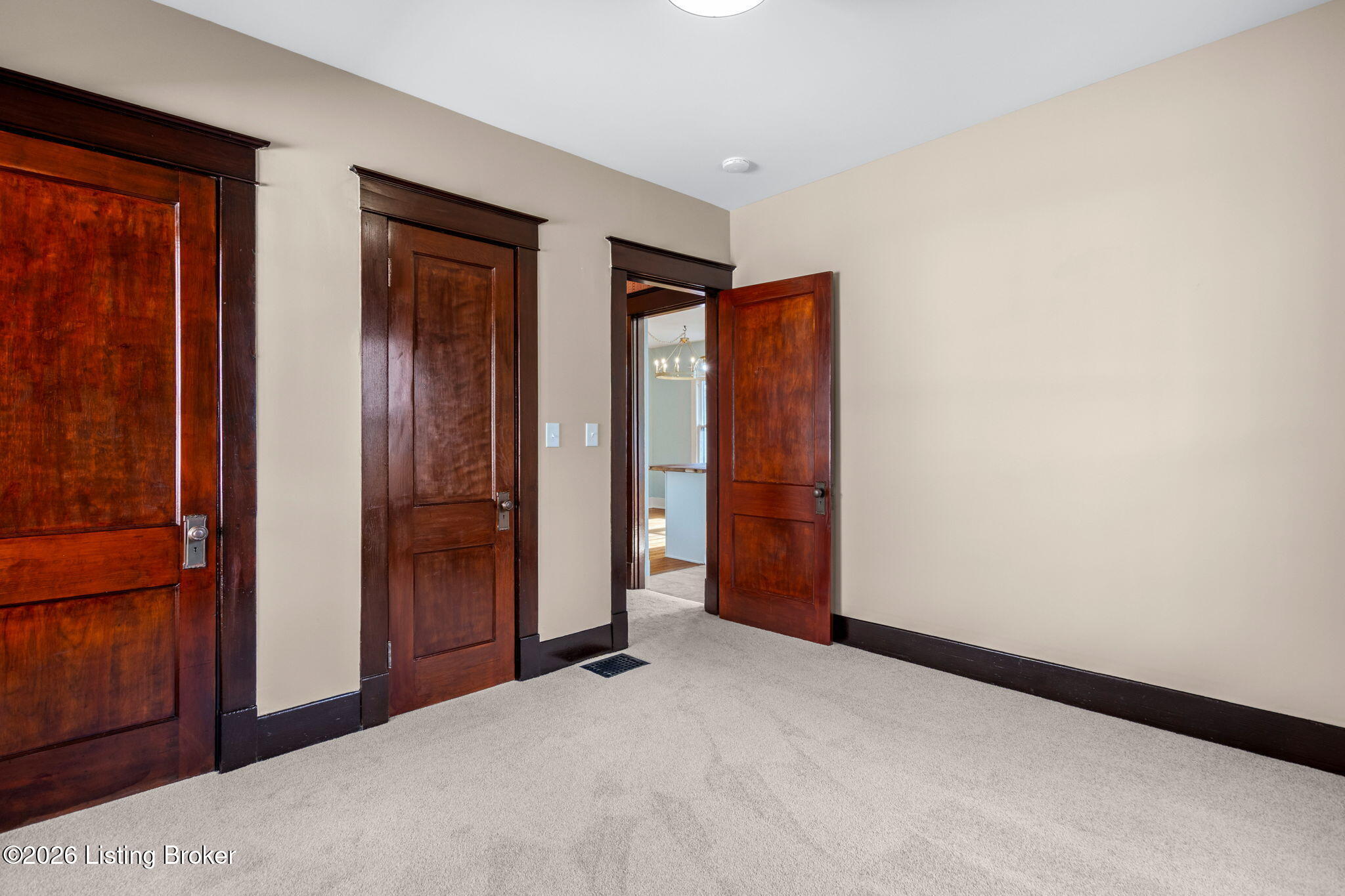 731 S Barbee Way Property Photo 31