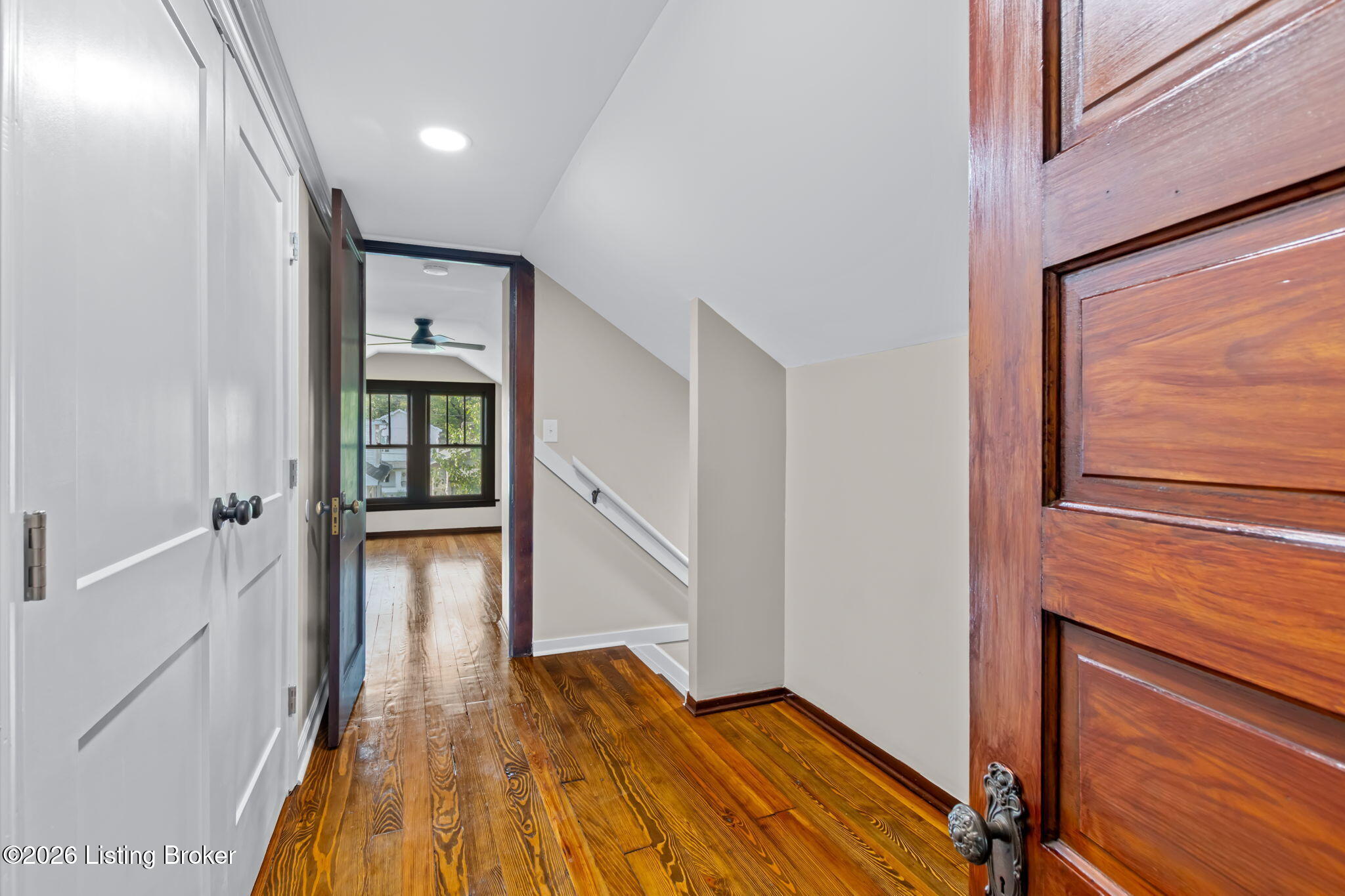 731 S Barbee Way Property Photo 33