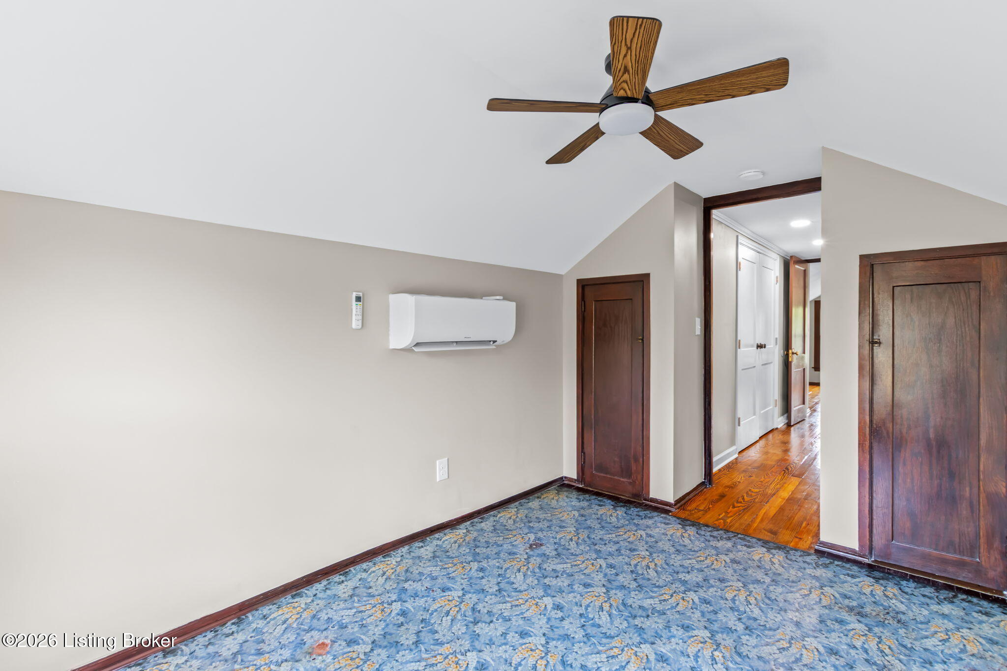 731 S Barbee Way Property Photo 34