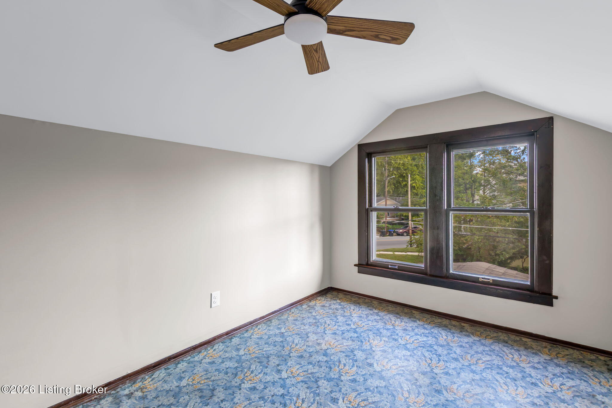 731 S Barbee Way Property Photo 35