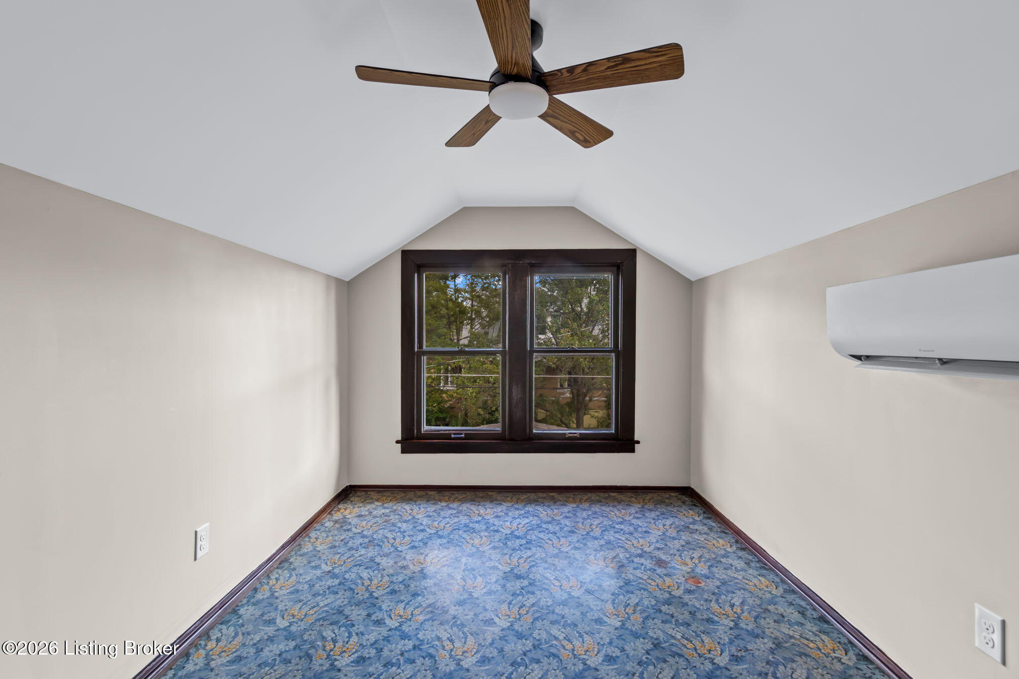 731 S Barbee Way Property Photo 36