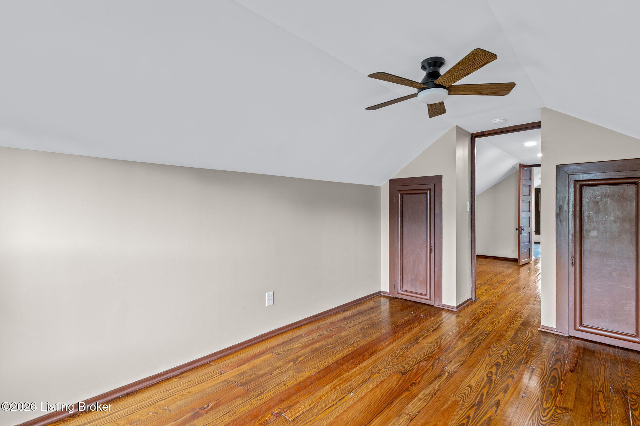 731 S Barbee Way Property Photo 37