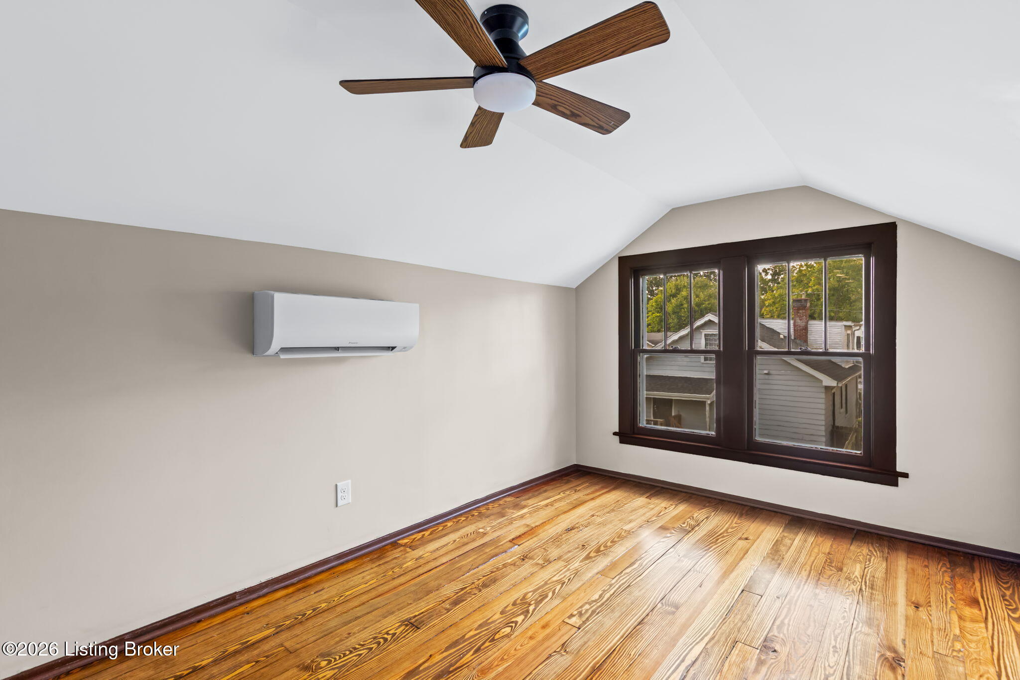 731 S Barbee Way Property Photo 38
